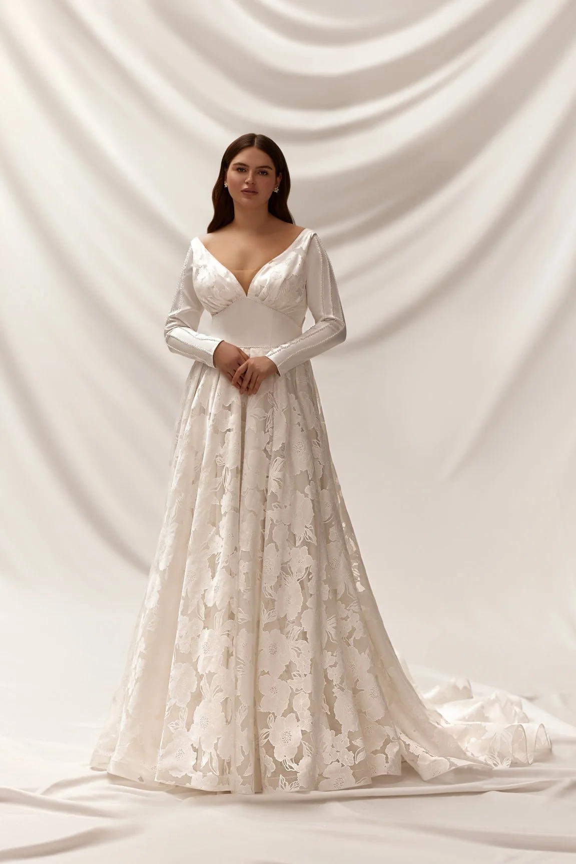 Jessica_Spellbound Bridal  (2)_online.jpg