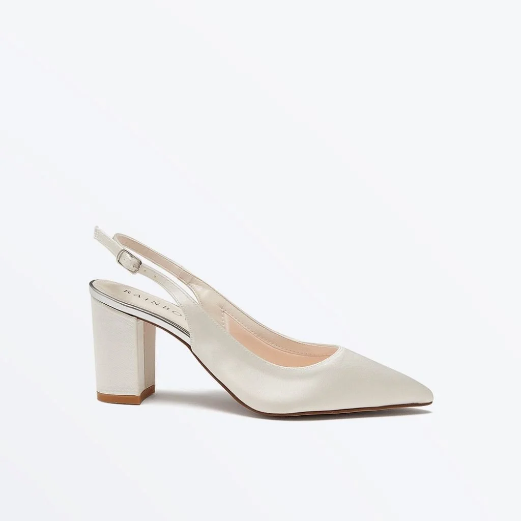 Faith_slingback_ closed toe shoe_wide fit_spellboundbridal_ (1).jpg