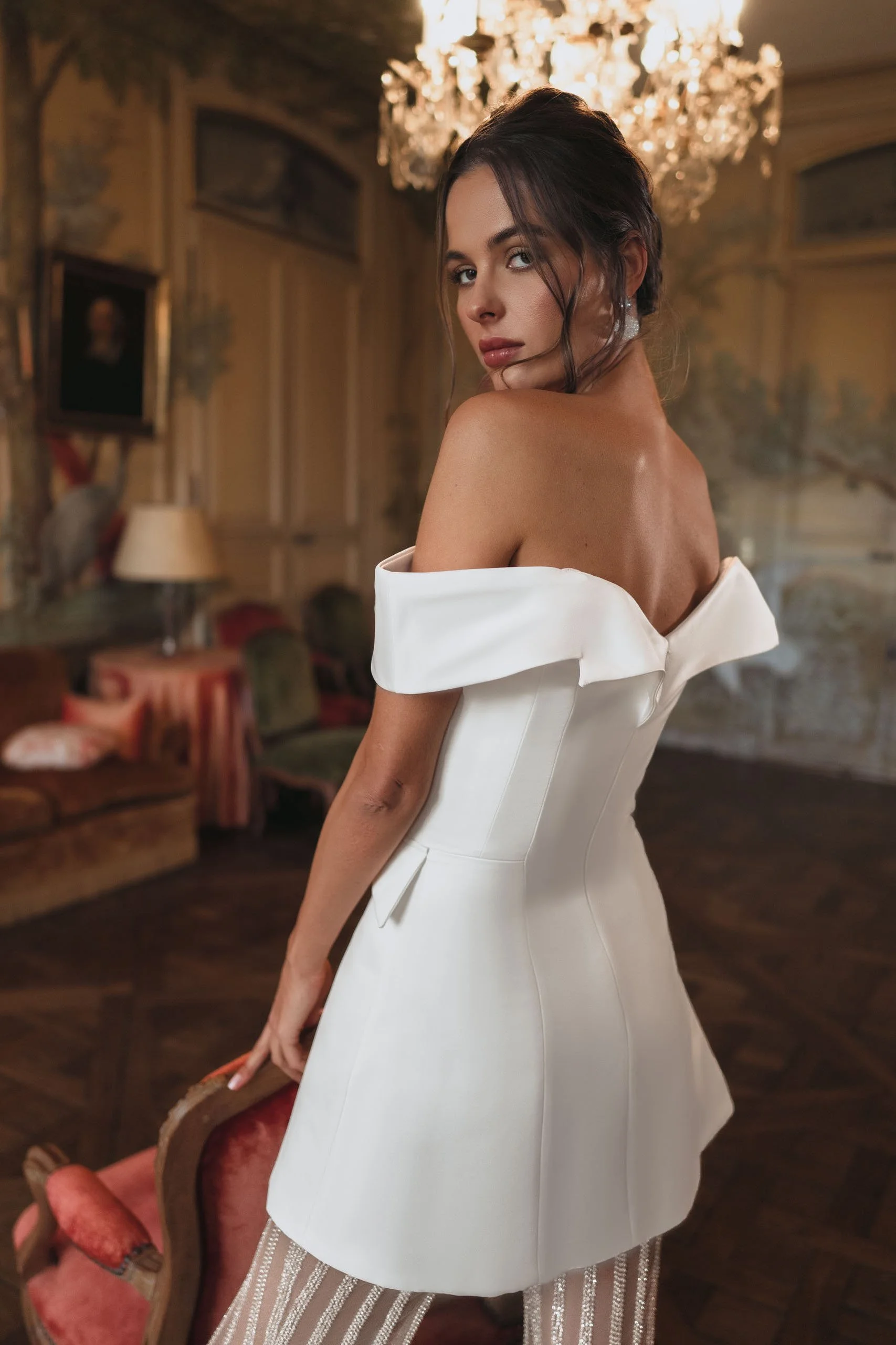 Lami-dress-Spellbound Bridal-Katy-Corso-Fall-2025-5.jpg