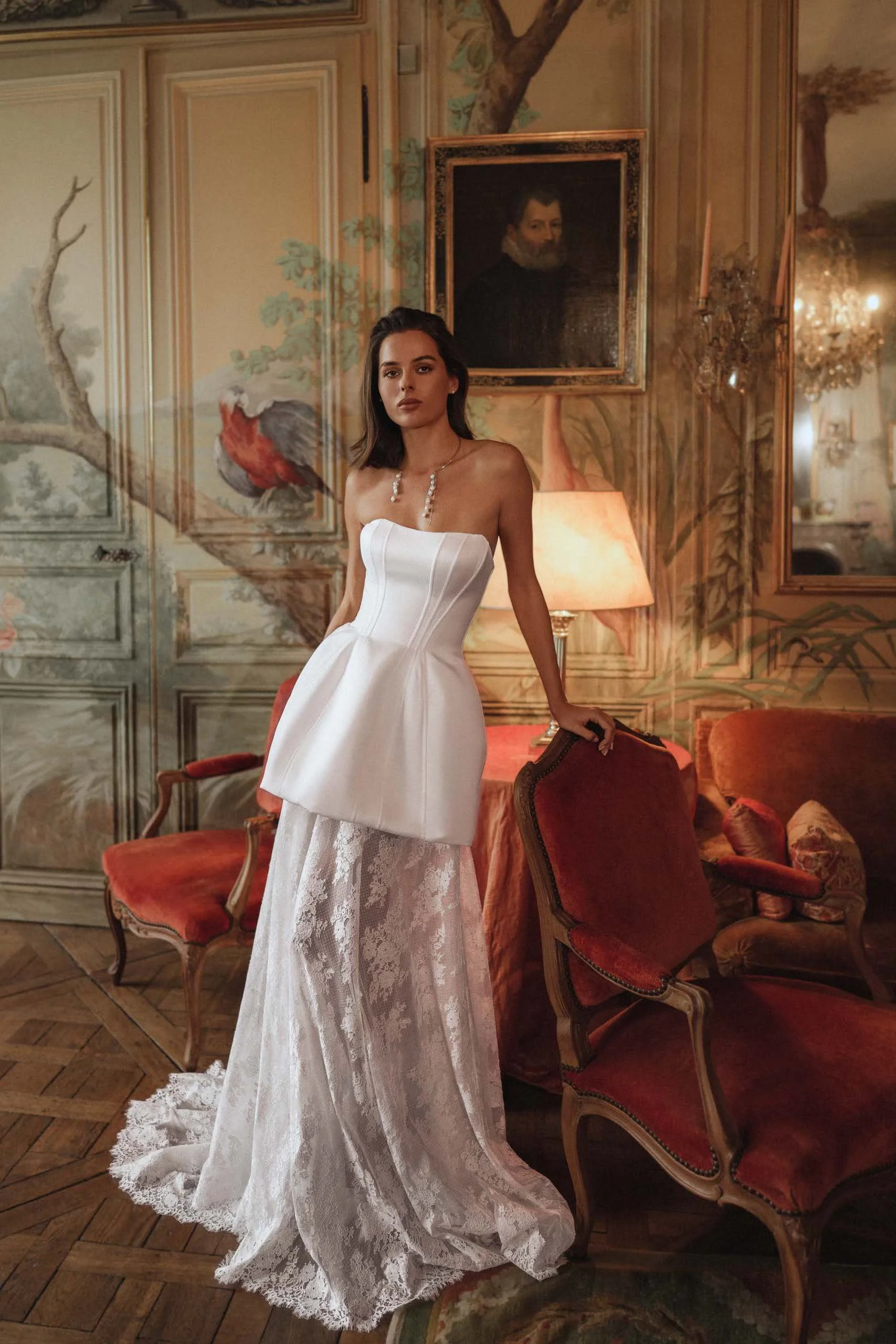 Barbie-dress-Spellbound Bridal-Katy-Corso-Fall-2025-6.jpg