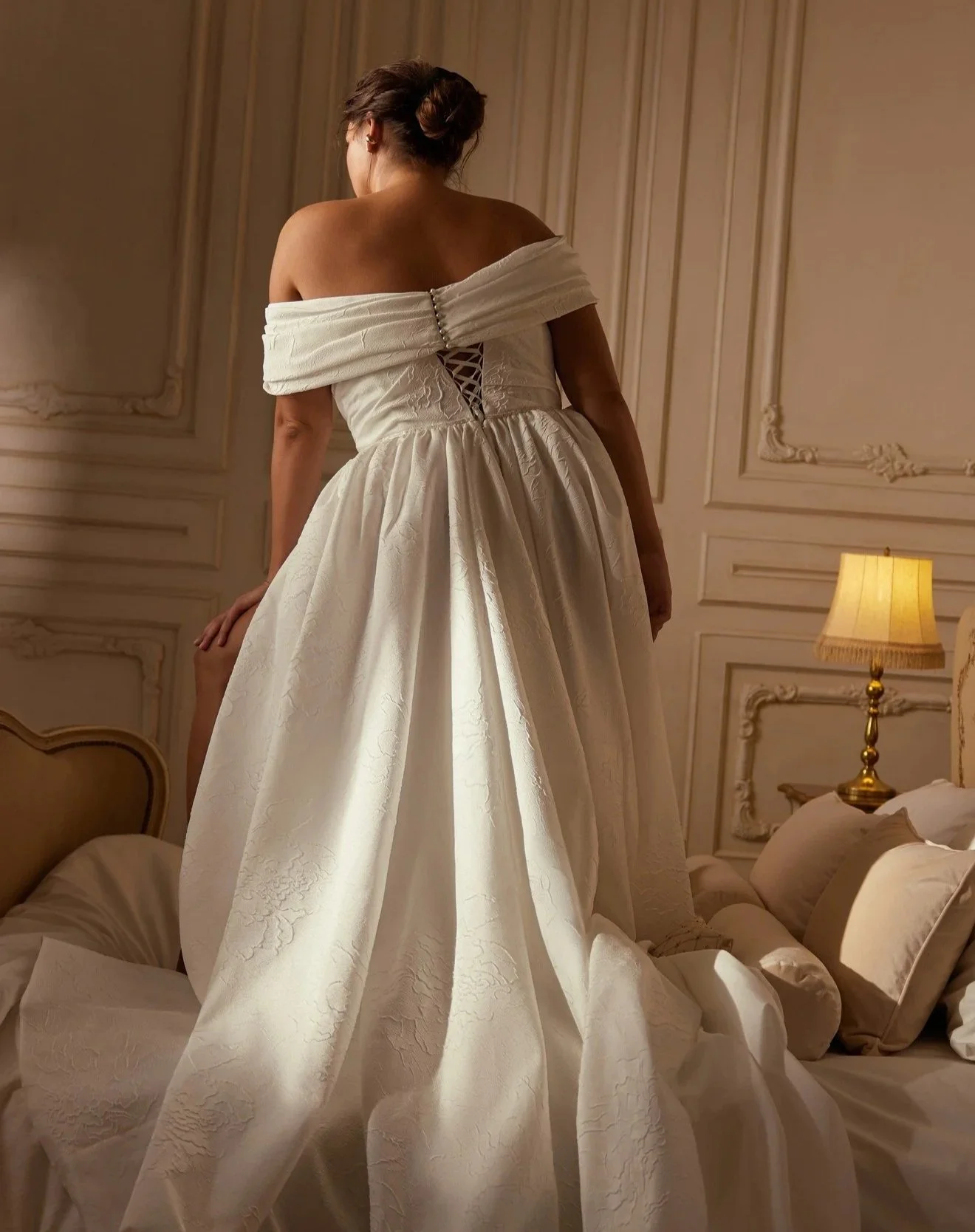 Marvin_alternative+fabric_Spellbound+Bridal_web5.jpg