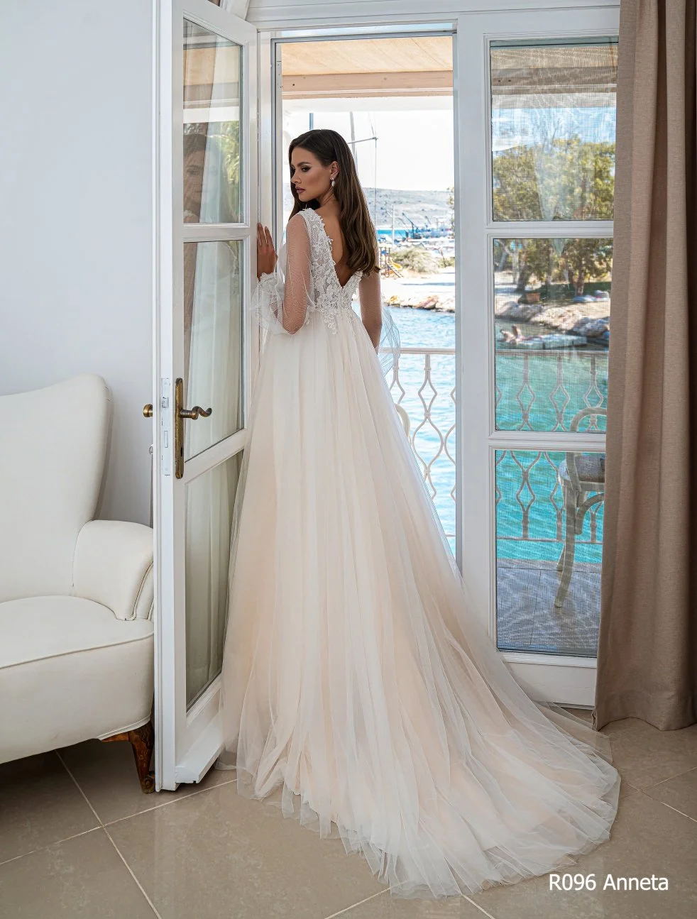 Anne_Spellbound Bridal_3_low res.jpg