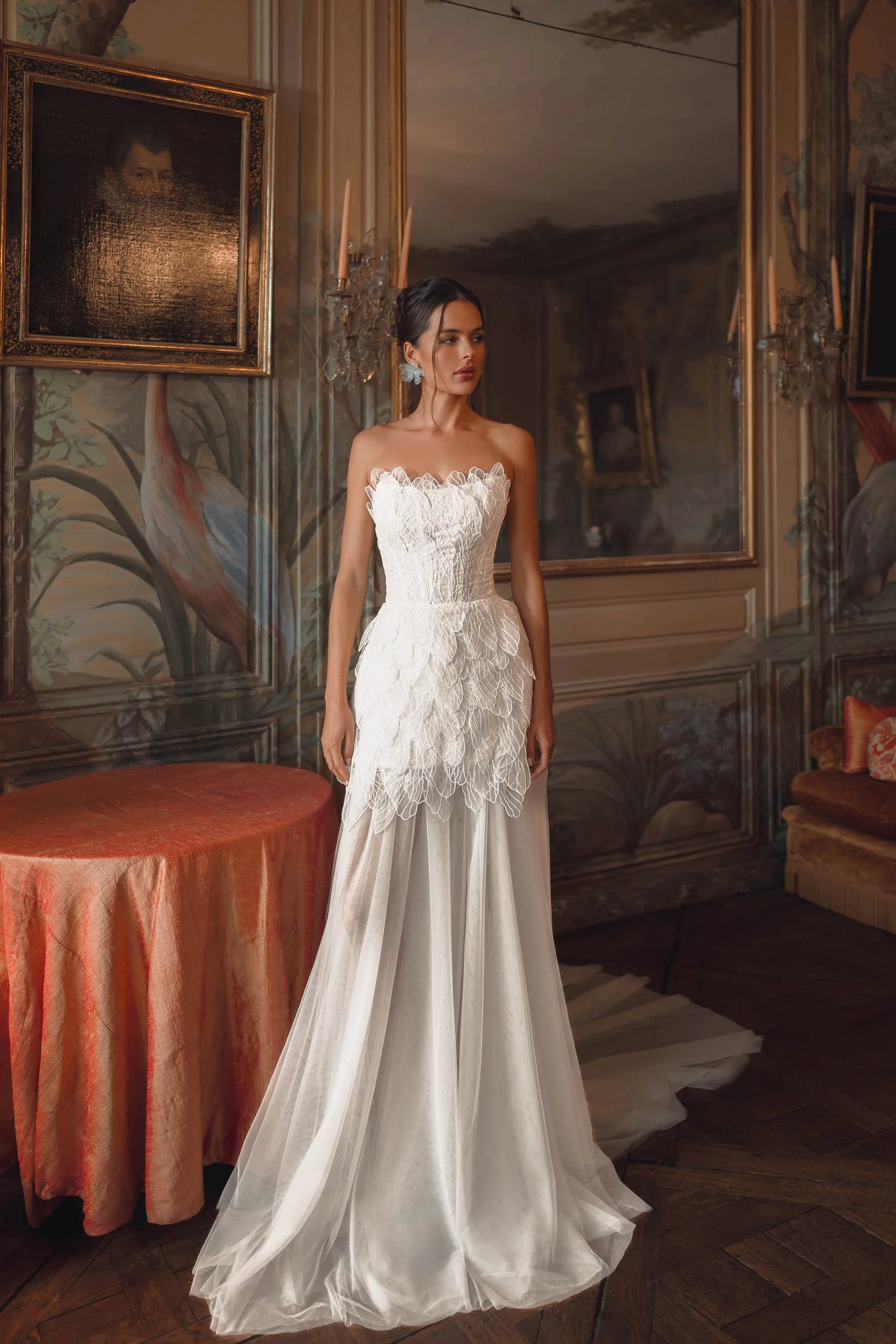 Caitlin-dress-Spellbound Bridal-Katy-Corso-Fall-2025-4.jpg
