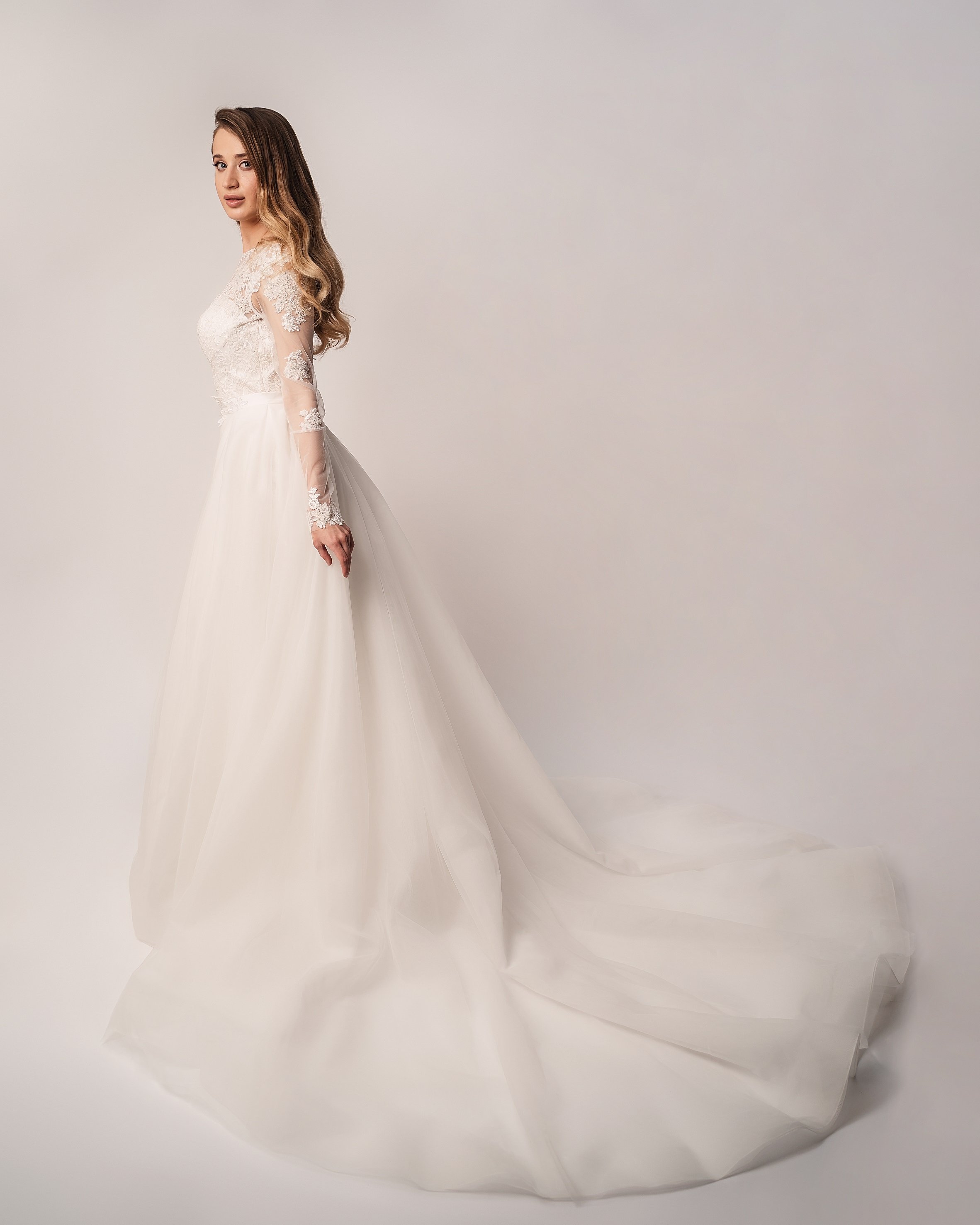 Dress-11.jpg