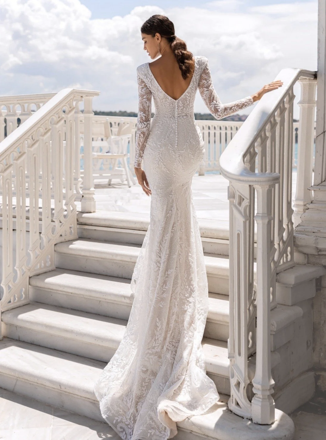 Diane_Spellbound+Bridal+3_online_.png