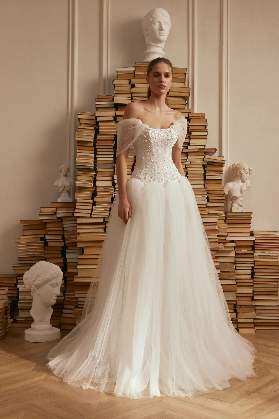 Reverie-Spellbound-Bridal-Olya-Mak (3)-web.JPG