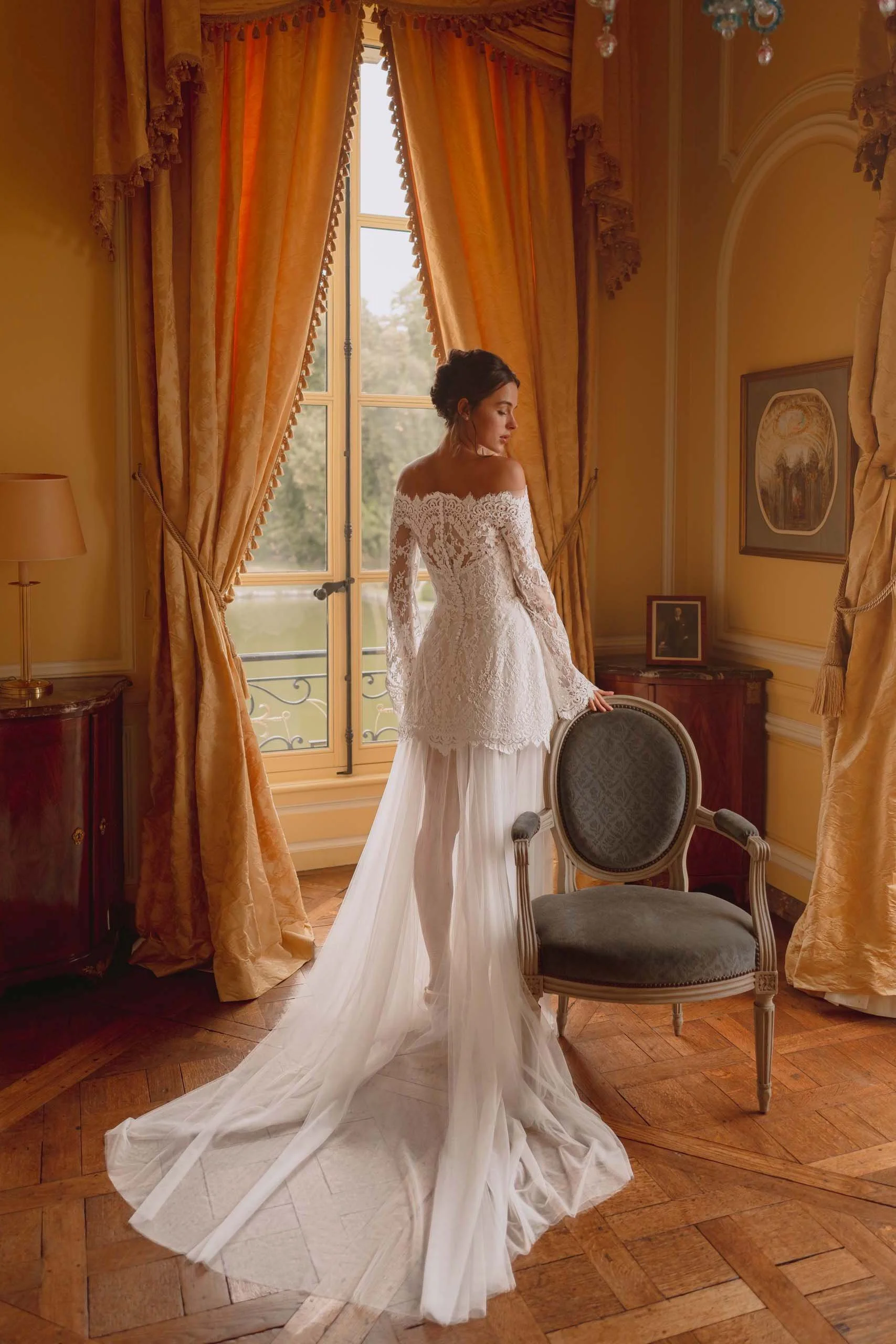 Gigi-dress-Spellbound Bridal-Katy-Corso-Fall-2025-5.jpg