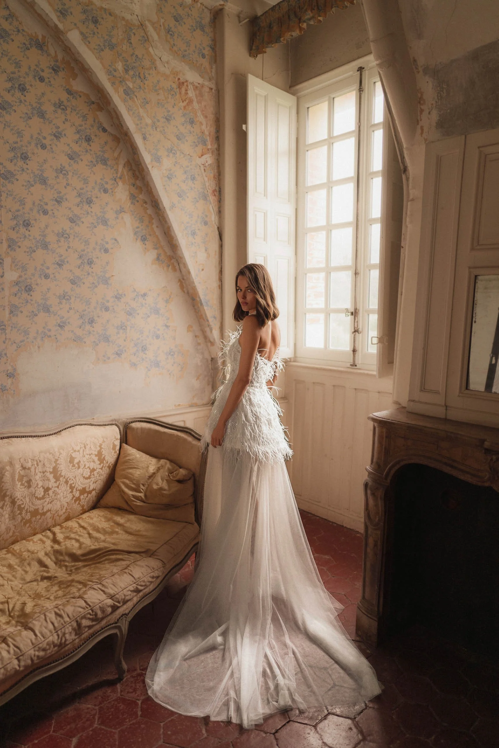 Joy-dress-Spellbound Bridal-Katy-Corso-Fall-2025-2.jpg