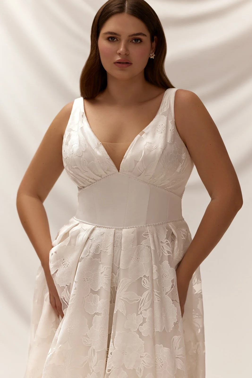 Jessica_Spellbound Bridal  (3)_online.jpg