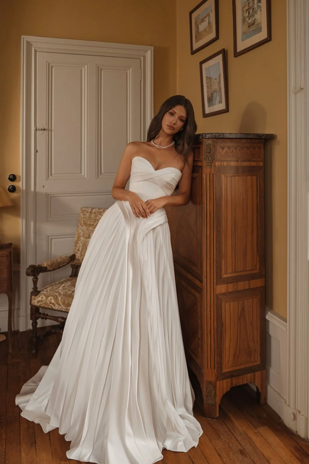 Musetta