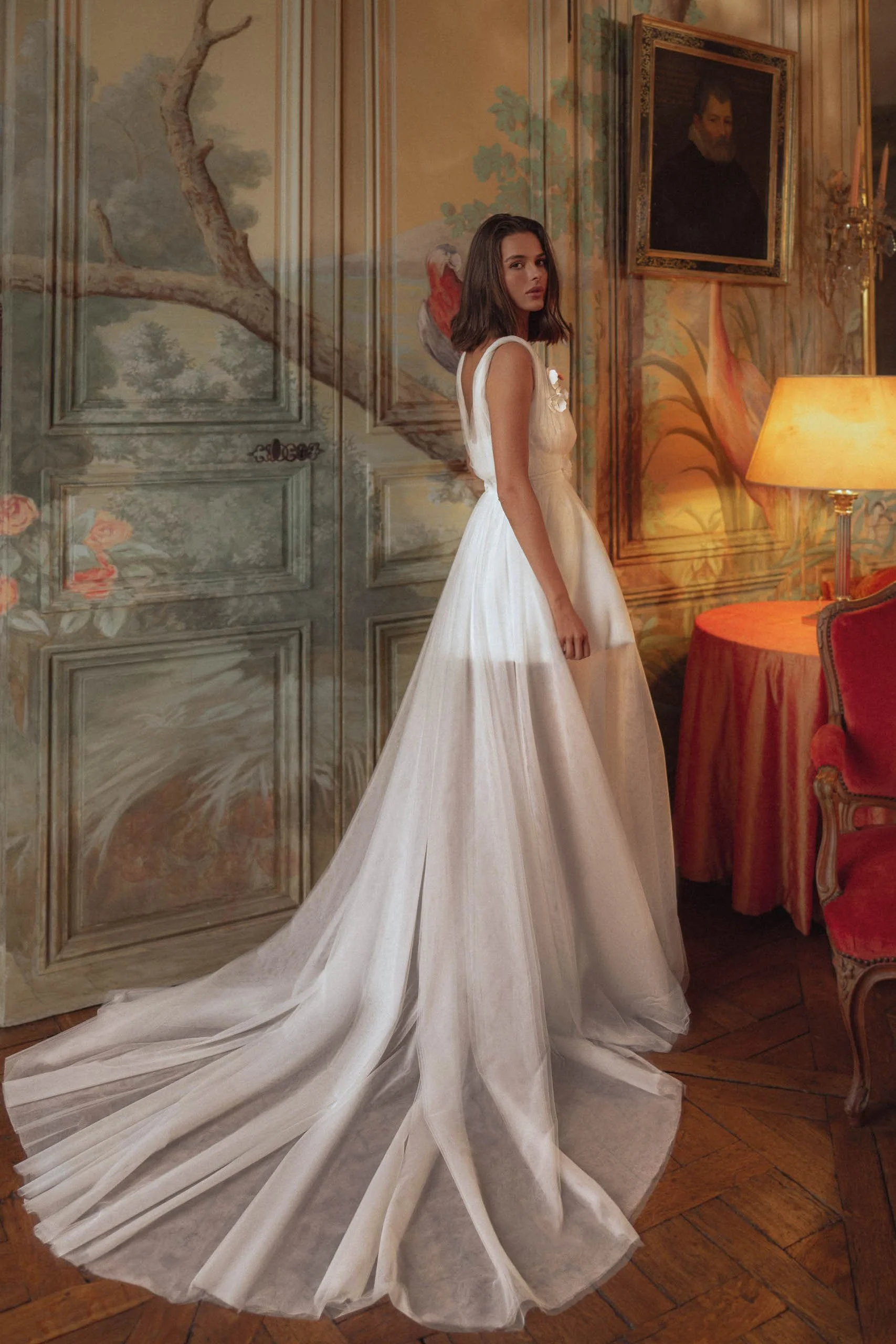 Barbie-dress-Spellbound Bridal-Katy-Corso-Fall-2025-9.jpg