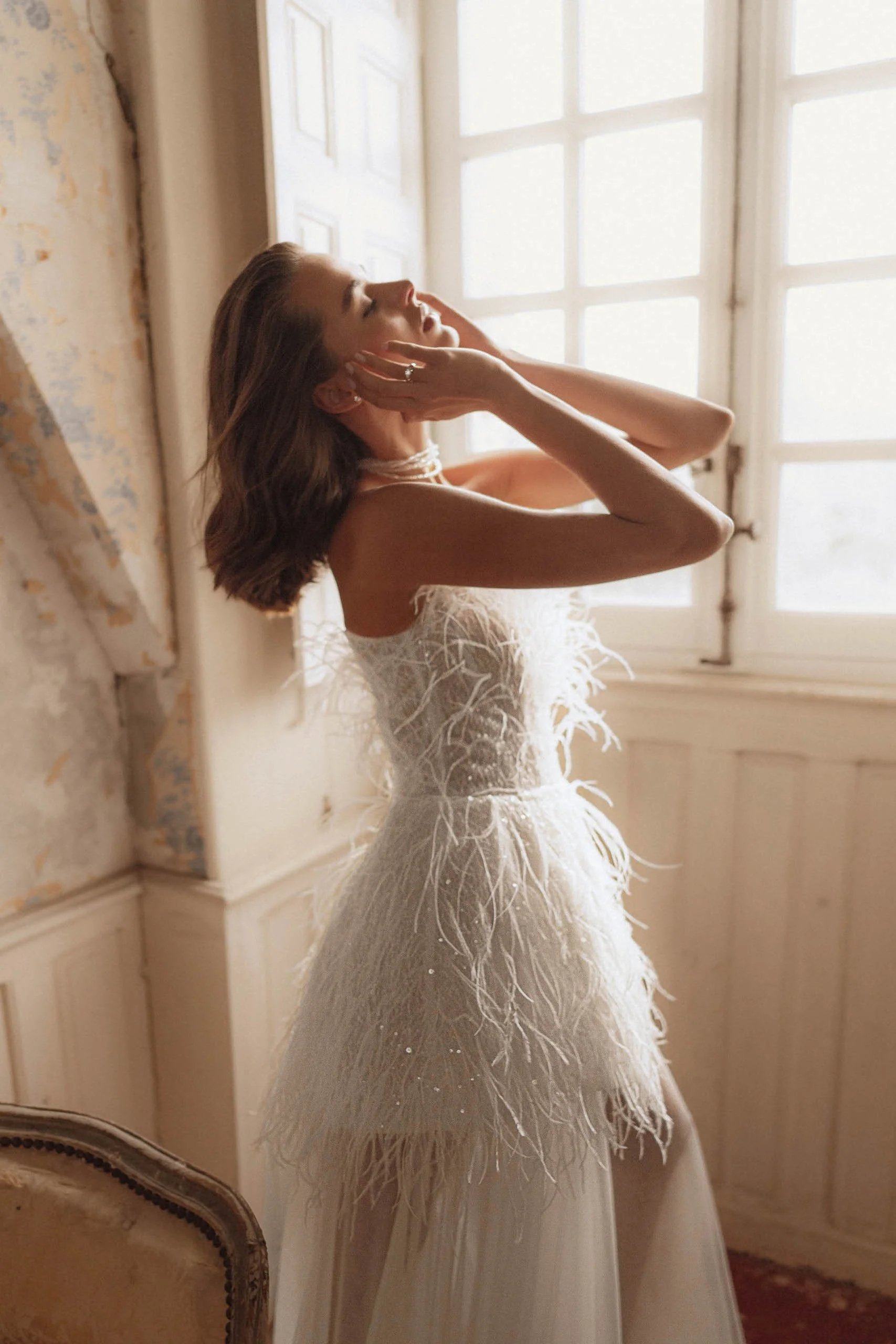 Joy-dress-Spellbound Bridal-Katy-Corso-Fall-2025-4.jpg