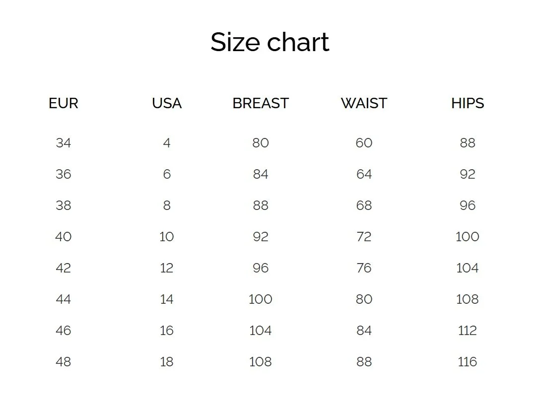 Measurement Guide.jpg (Copy)