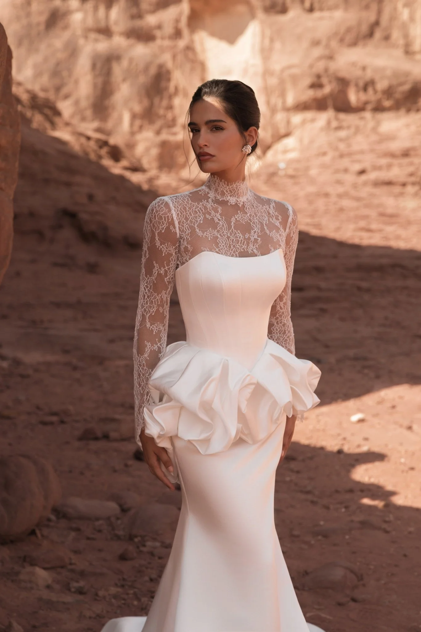 Aveline-bodysuit-Spellbround-Bridal-Katy-Corso-web.jpg