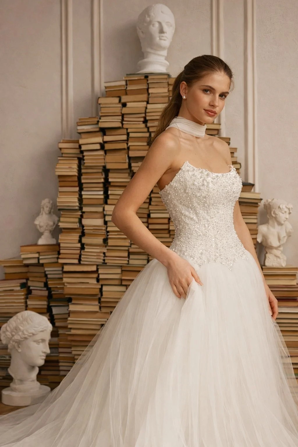 Reverie-Spellbound-Bridal-Olya-Mak (5)-web.jpg