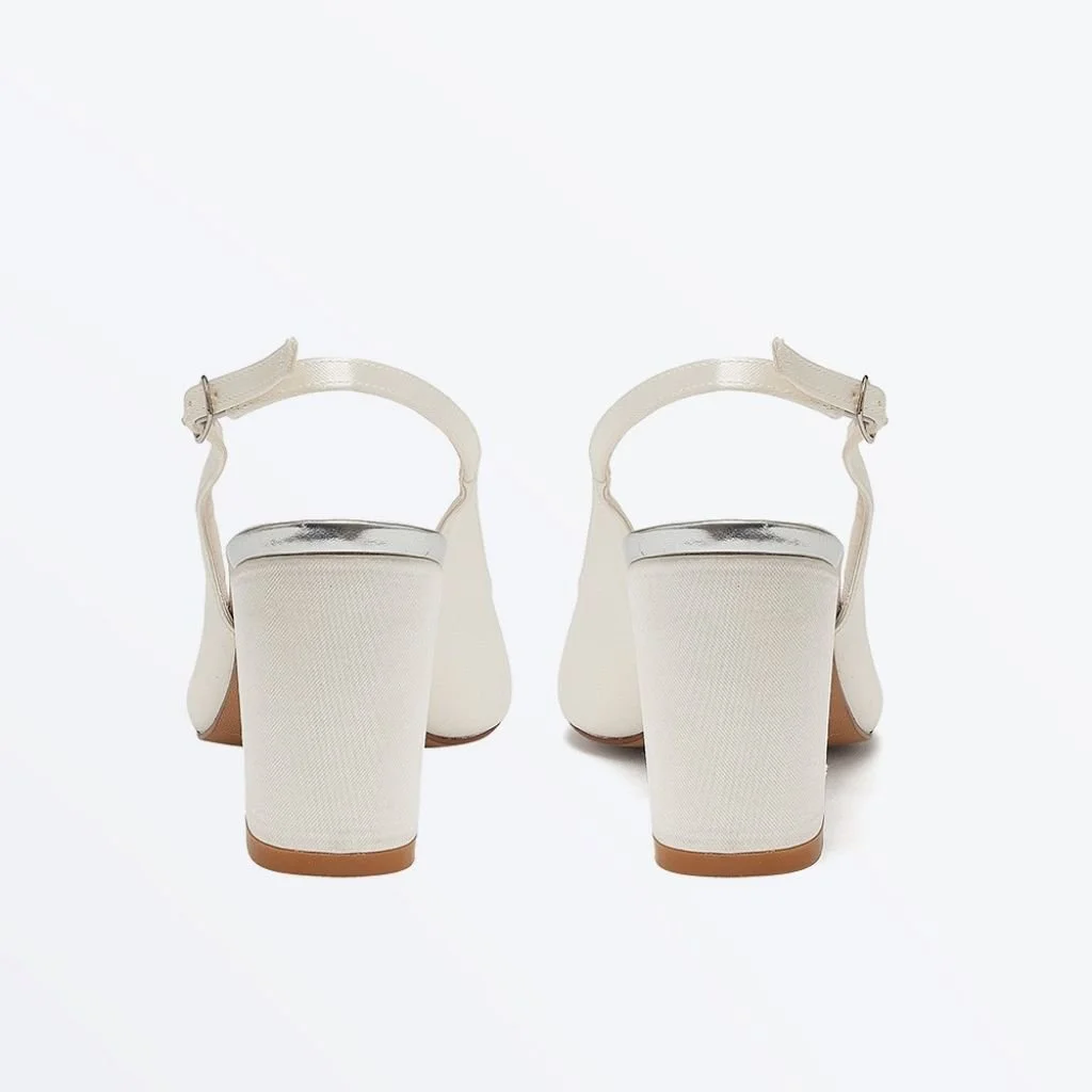 Faith_slingback_ closed toe shoe_wide fit_spellboundbridal_ (3).jpg