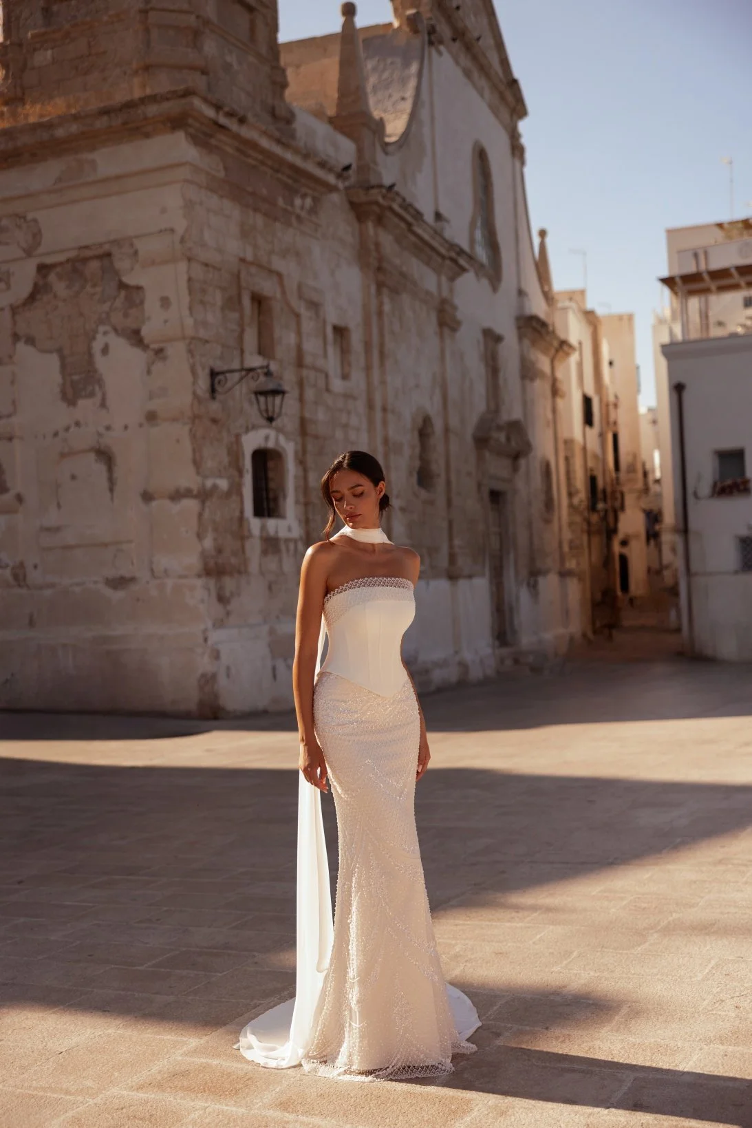 Allegra_SpellboundBridal.com (1).jpg