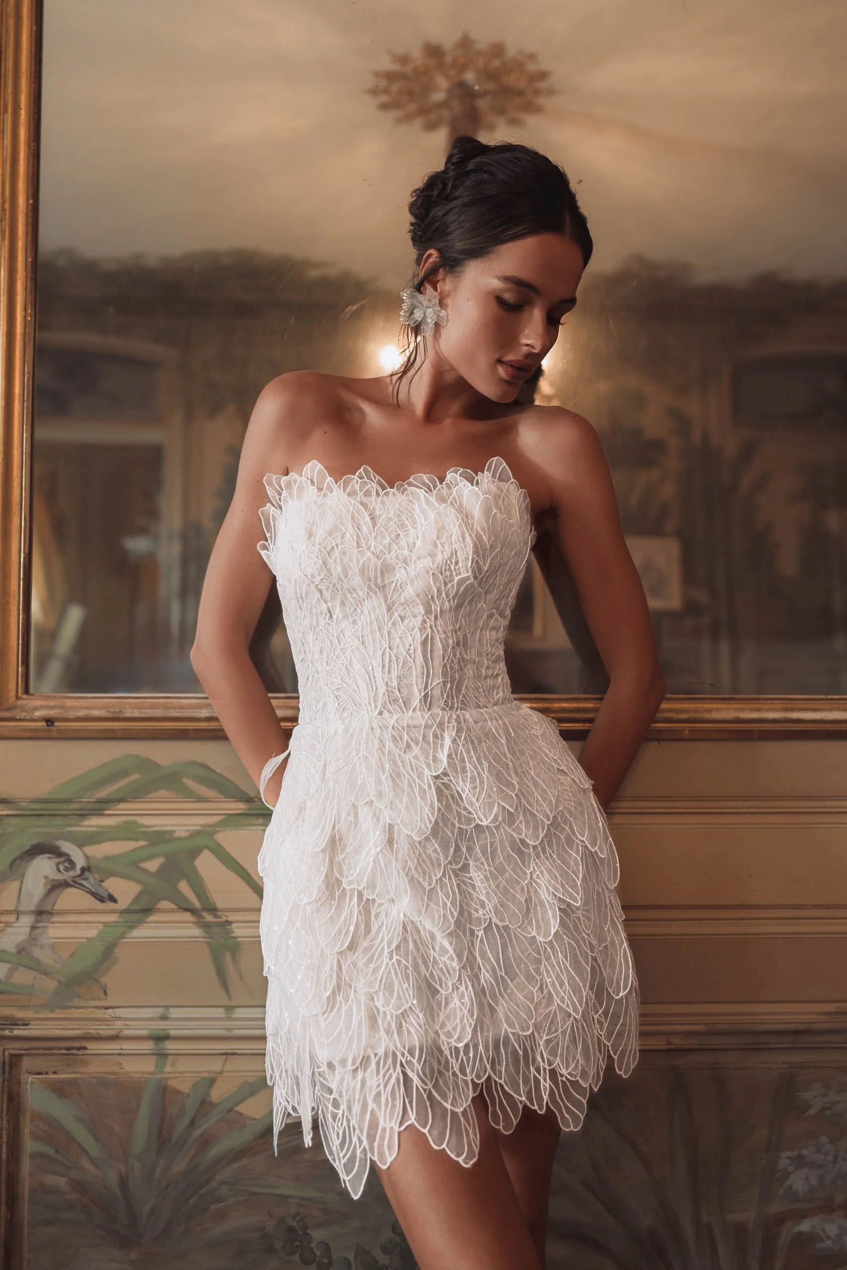 Caitlin-dress-Spellbound Bridal-Katy-Corso-Fall-2025-1.jpg