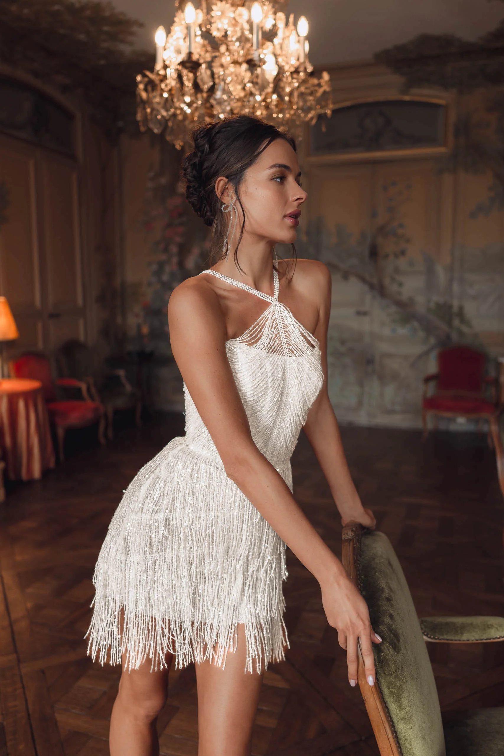 Amina-dress-Spellbound Bridal-Katy-Corso-Fall-2025-4.jpg