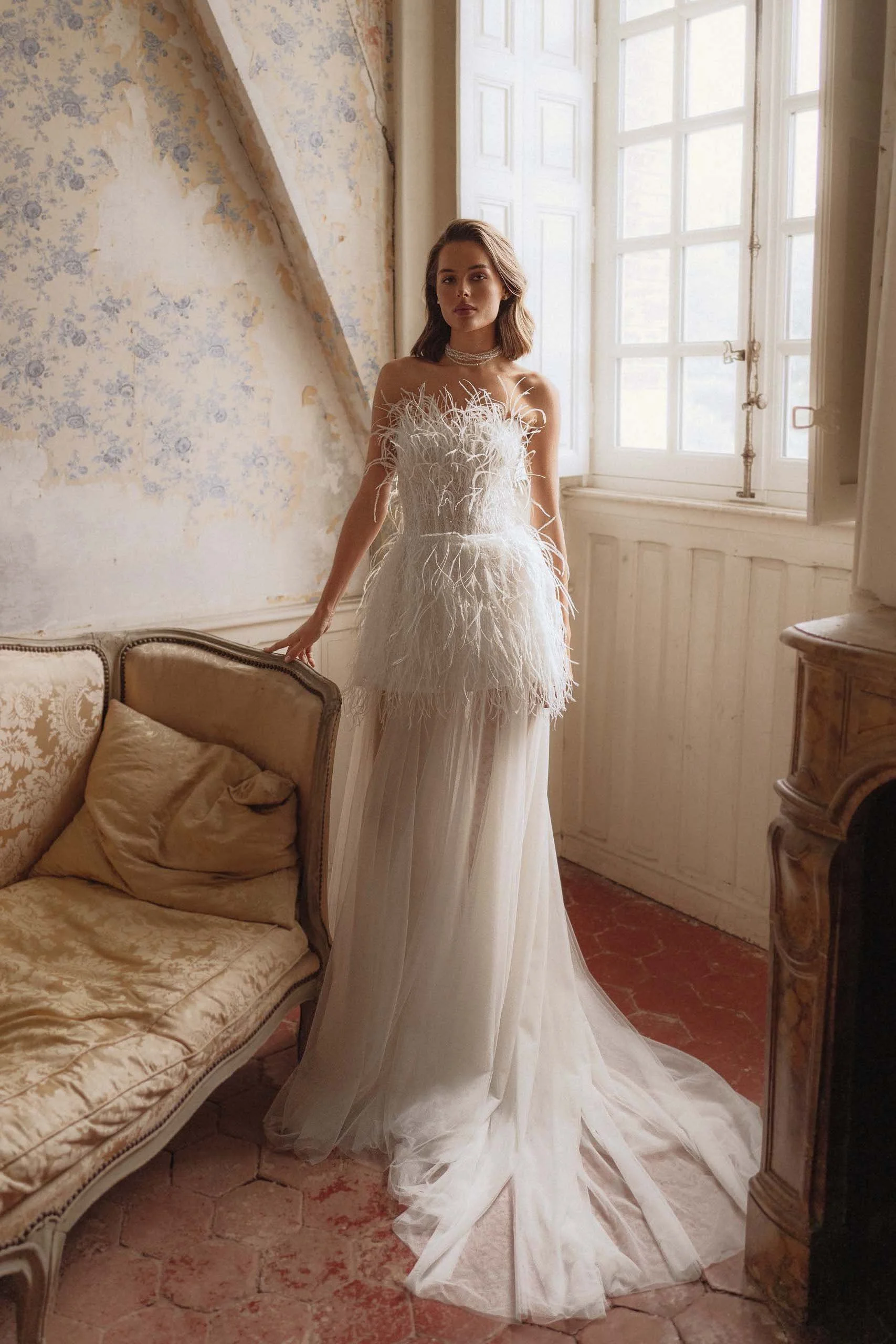 Joy-dress-Spellbound Bridal-Katy-Corso-Fall-2025-3.jpg