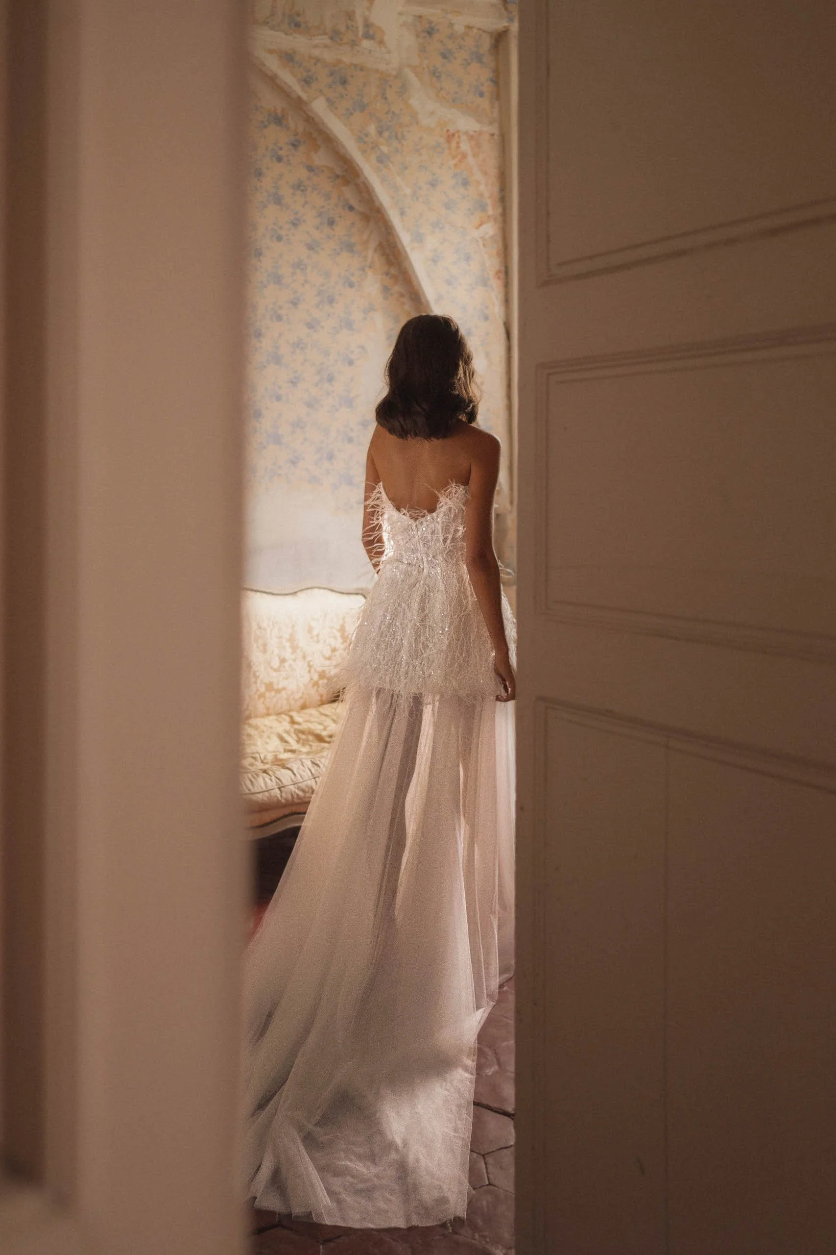 Joy-dress-Spellbound Bridal-Katy-Corso-Fall-2025-5.jpg