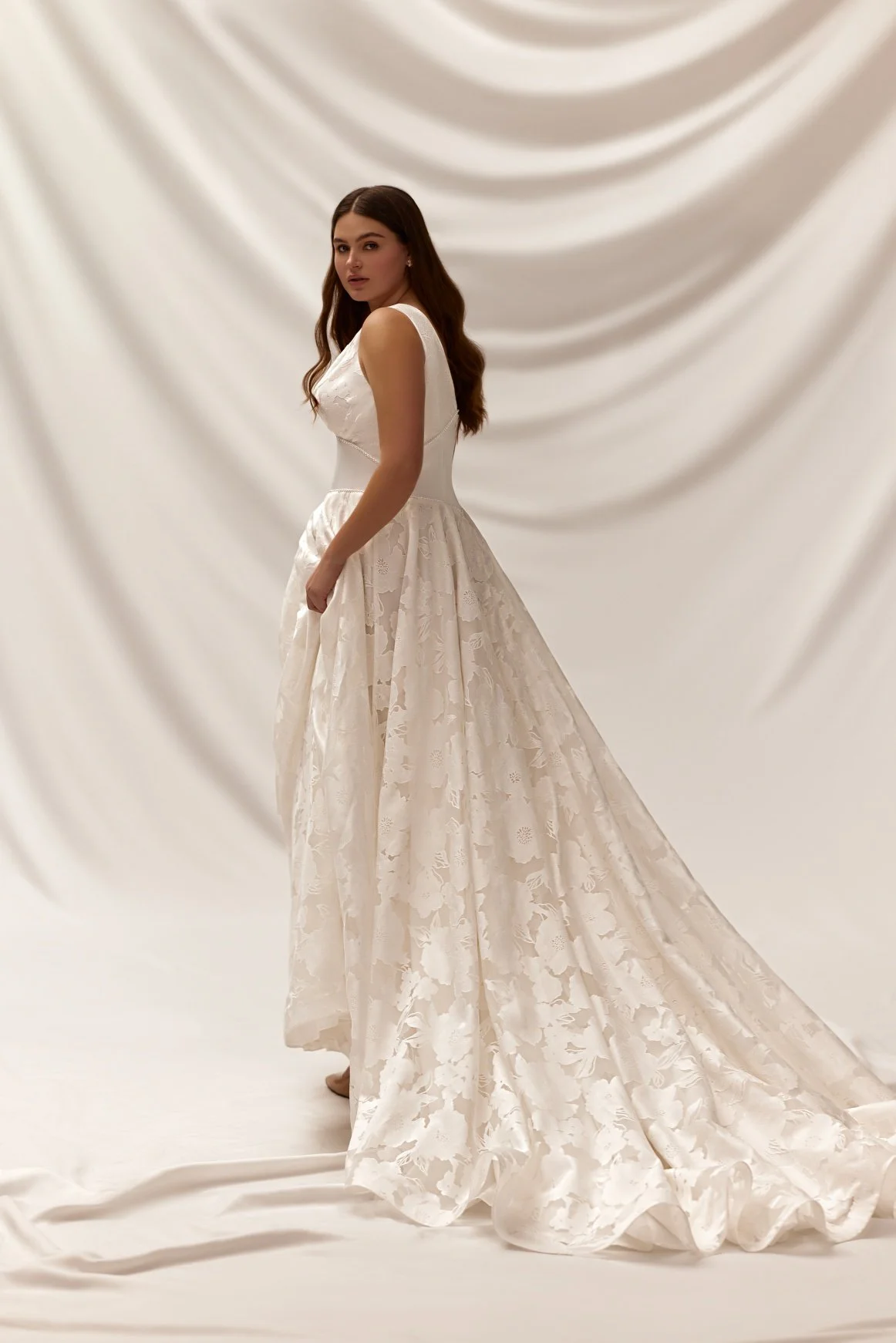 Jessica_Spellbound Bridal  (1)_online.jpg