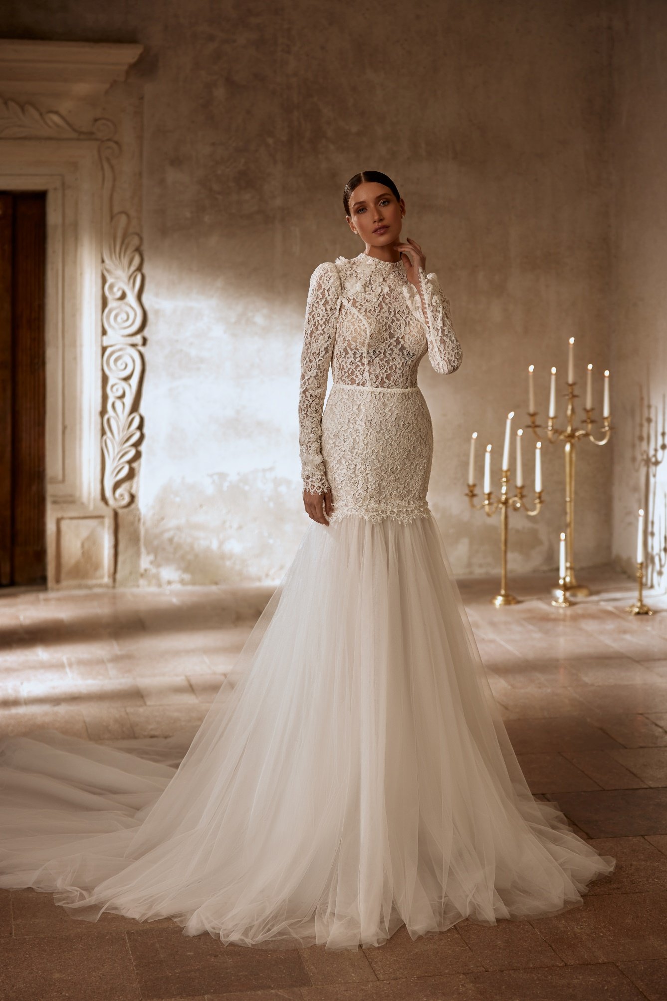 Chastity_Spellbound Bridal_online 4.jpg