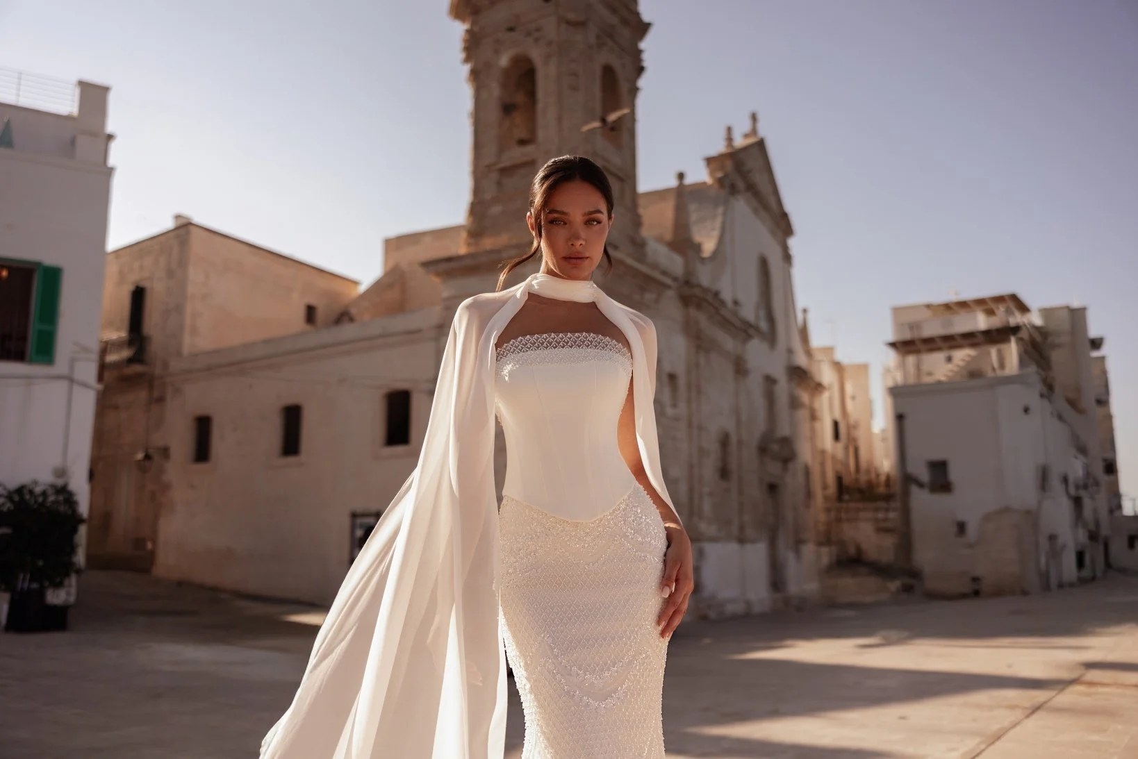 Allegra_SpellboundBridal.com (5).jpg