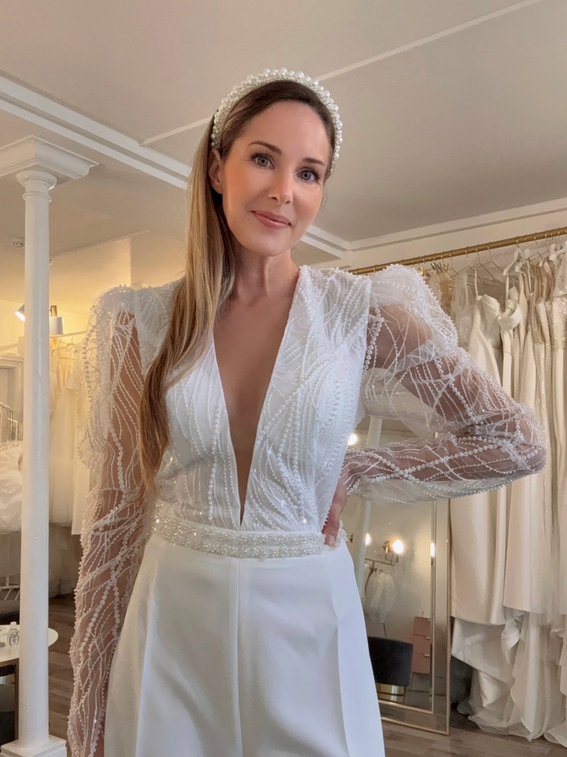 Kylie jumpsuit_online_4.jpg