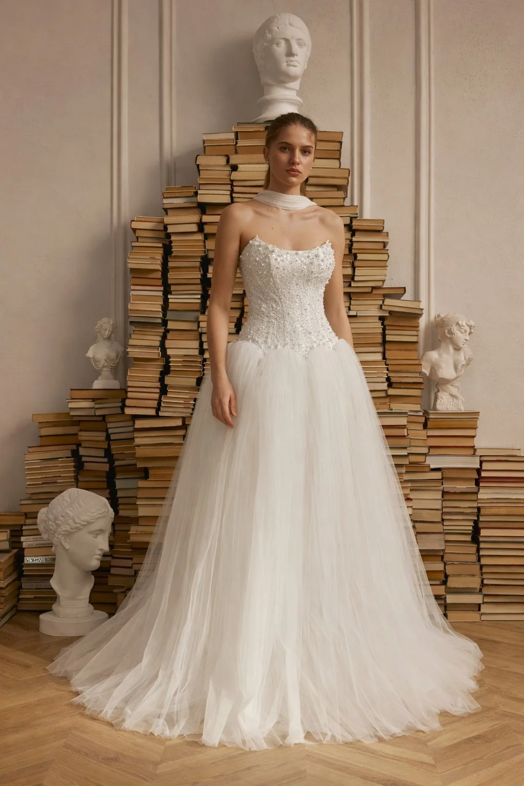 Reverie-Spellbound-Bridal-Olya-Mak (6)-web.jpg