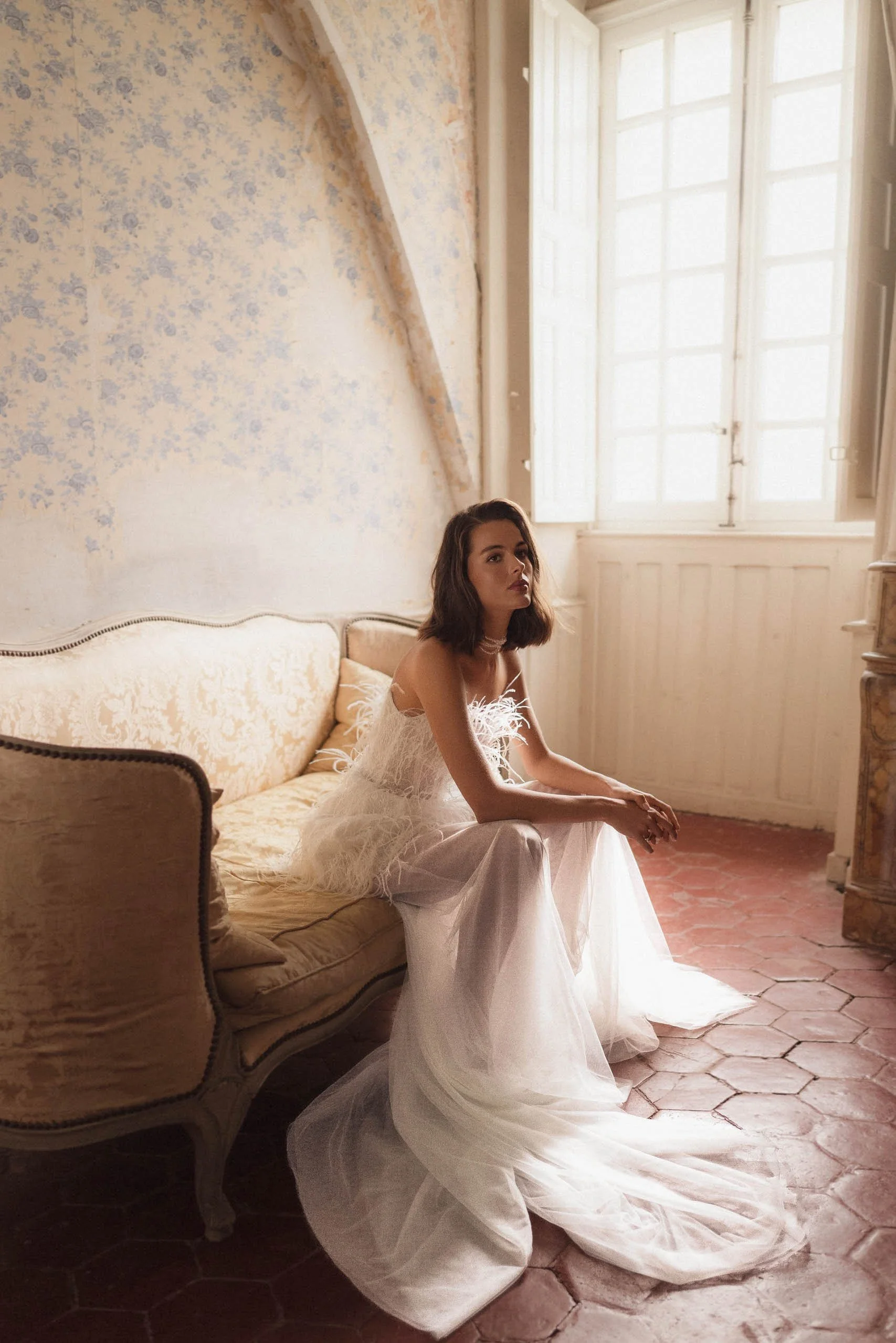 Joy-dress-Spellbound Bridal-Katy-Corso-Fall-2025-8.jpg