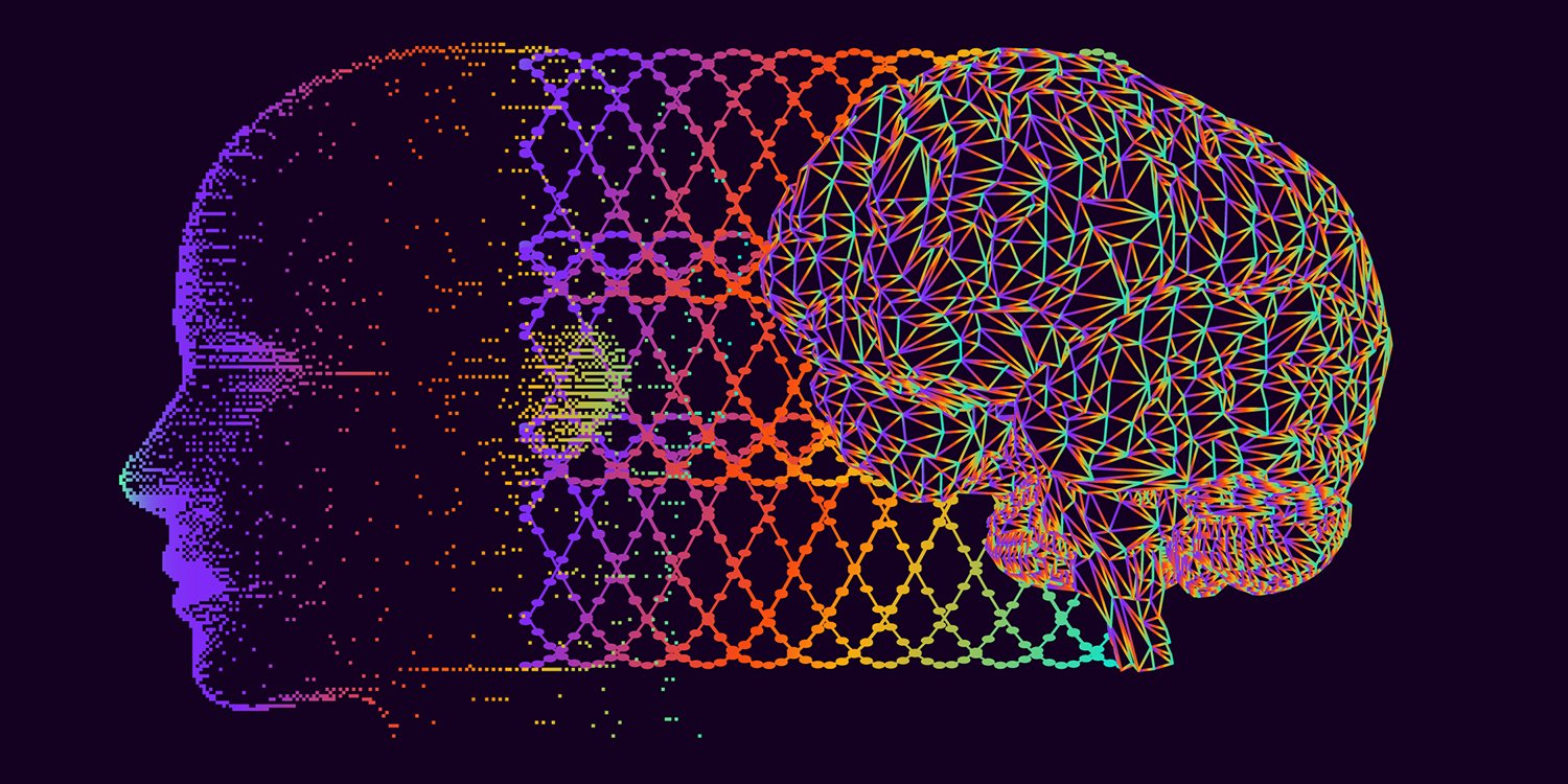 How Neuroscience Will Shape the Metaverse — Joshua Sariñana