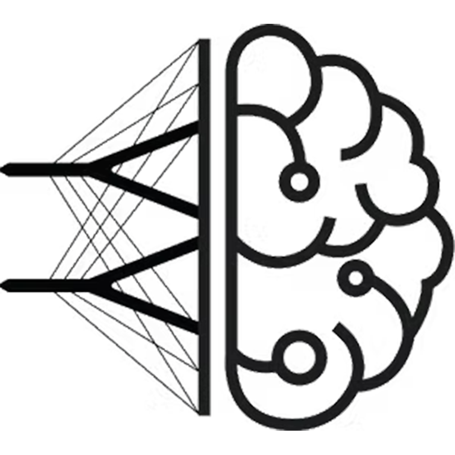 Neuro Boston Logo