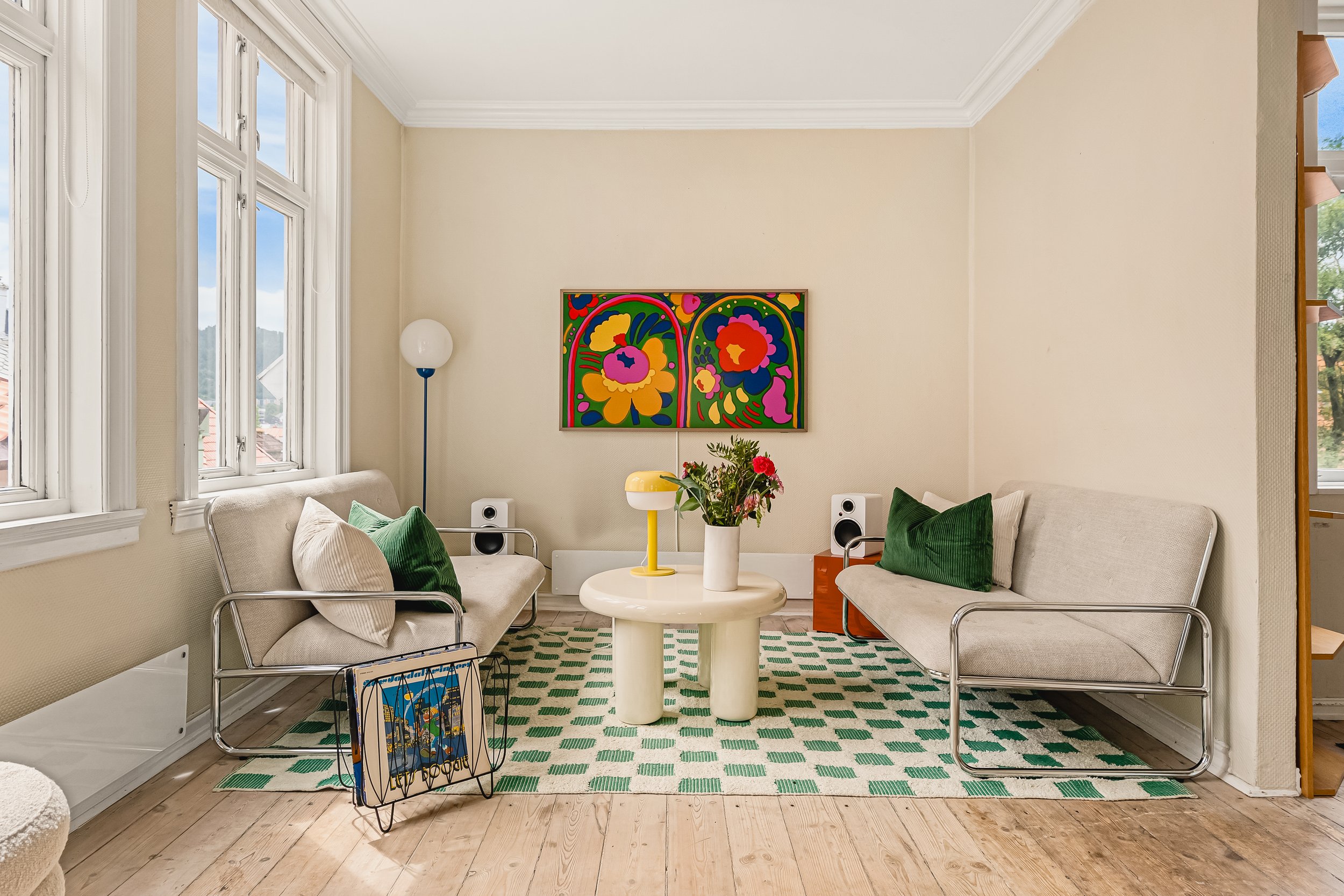 DinBnB - Juni 2024-21 (1).jpg
