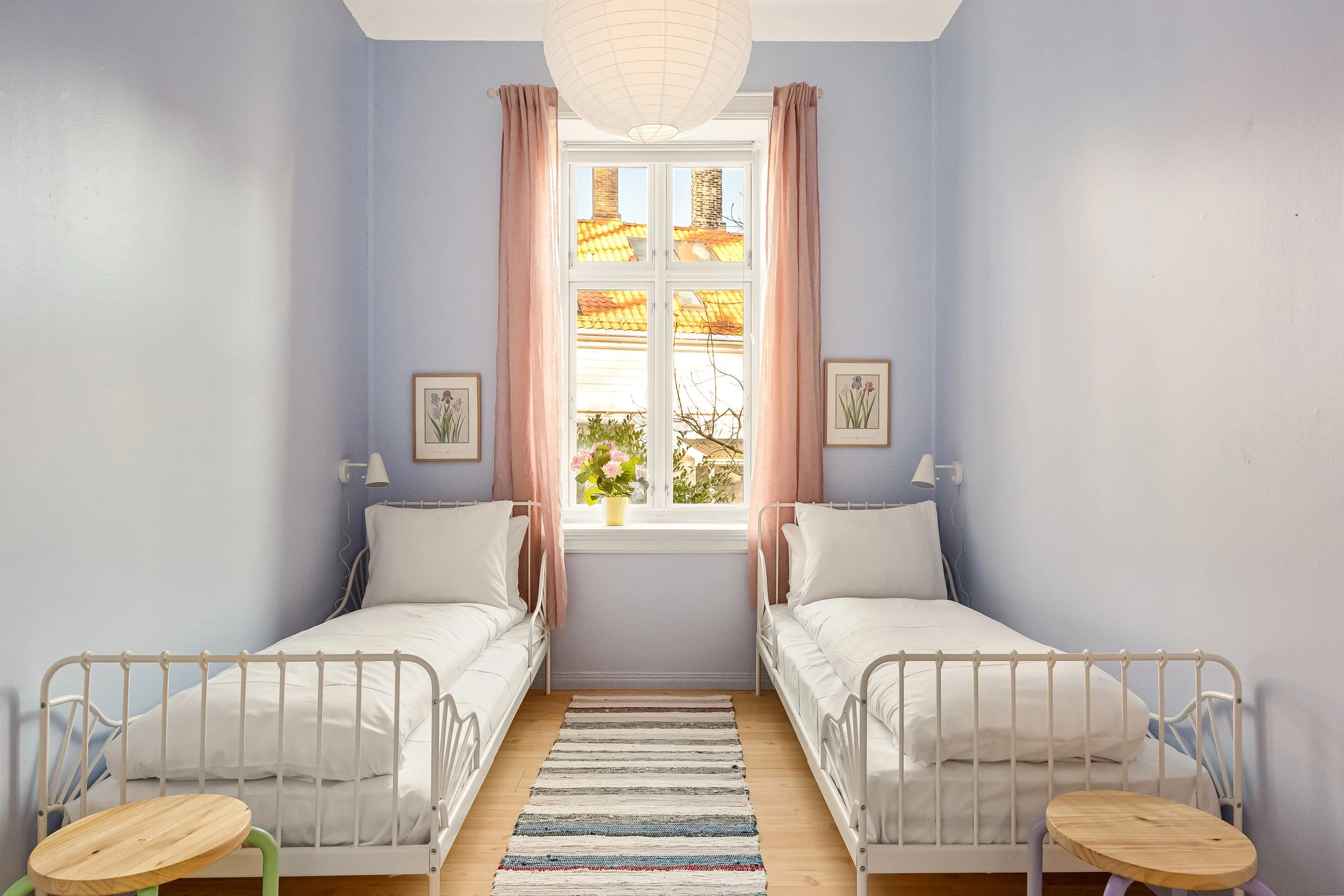 Skatteregler for Airbnbutleie⎟Dinbnb⎟Din Airbnbpartner i Bergen og Oslo