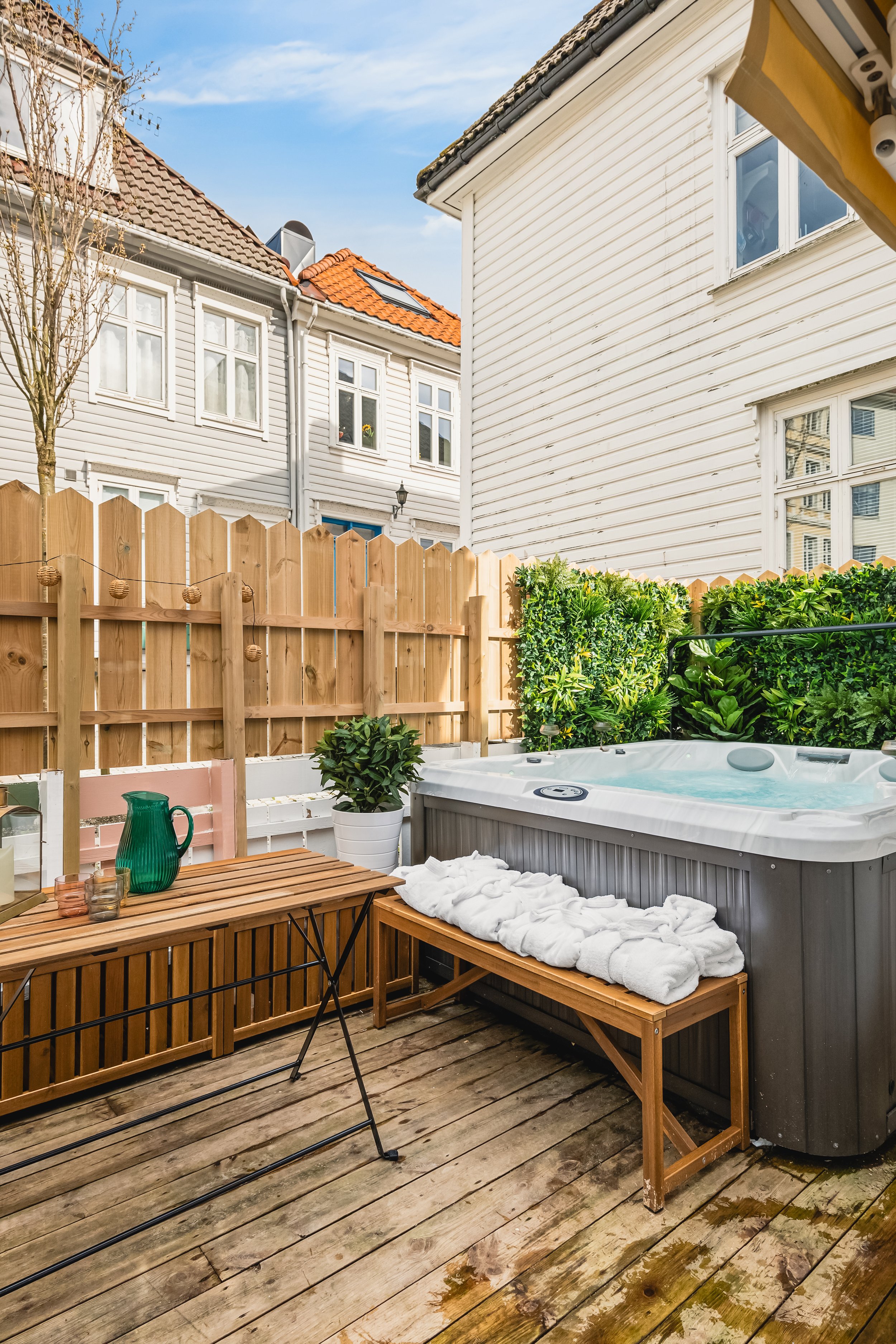 DinBnB - April 2024-23.jpg