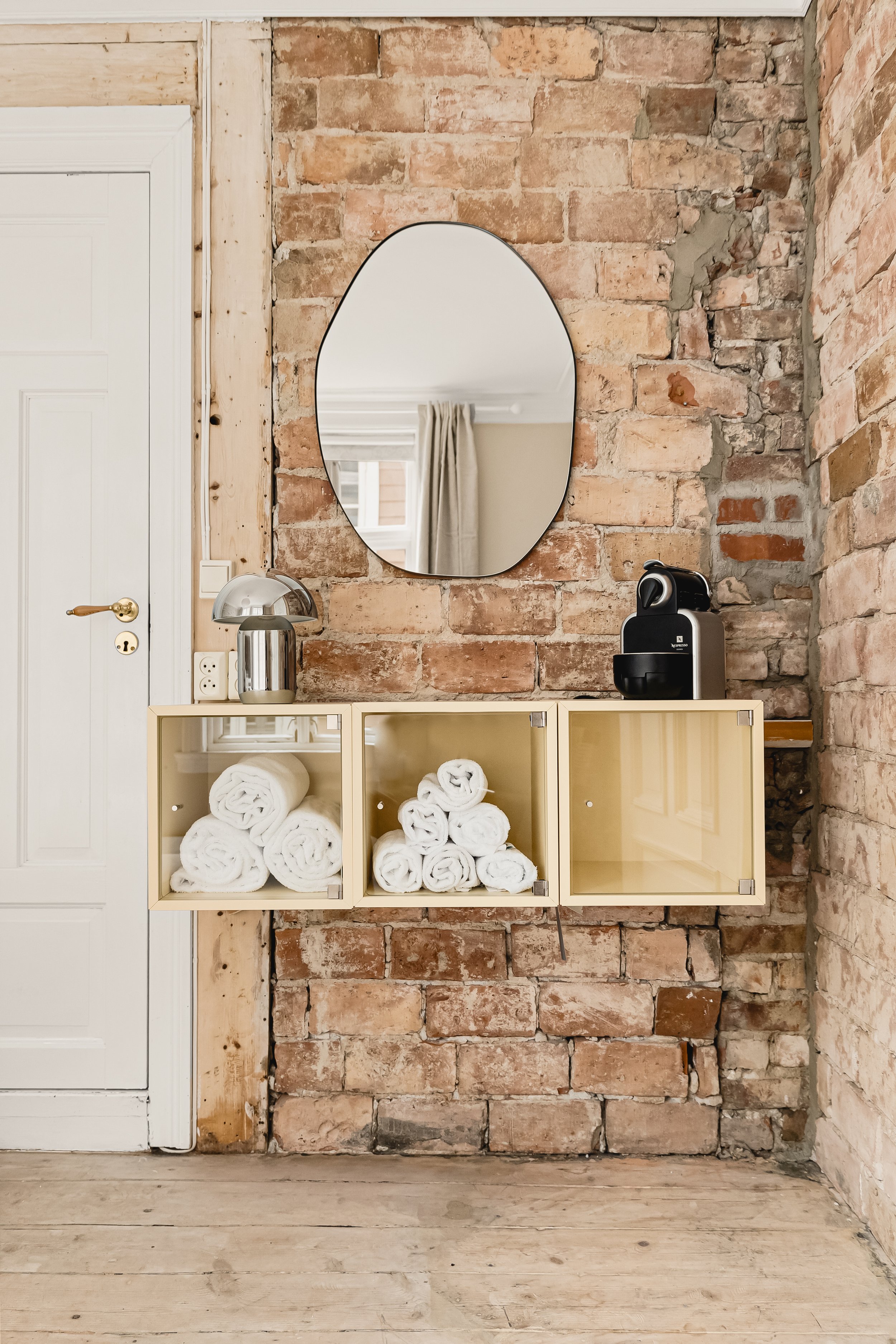 DinBnB - Juni 2024-11.jpg