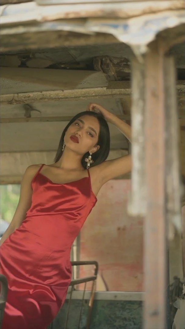 Front page Screen Option 1.jpg