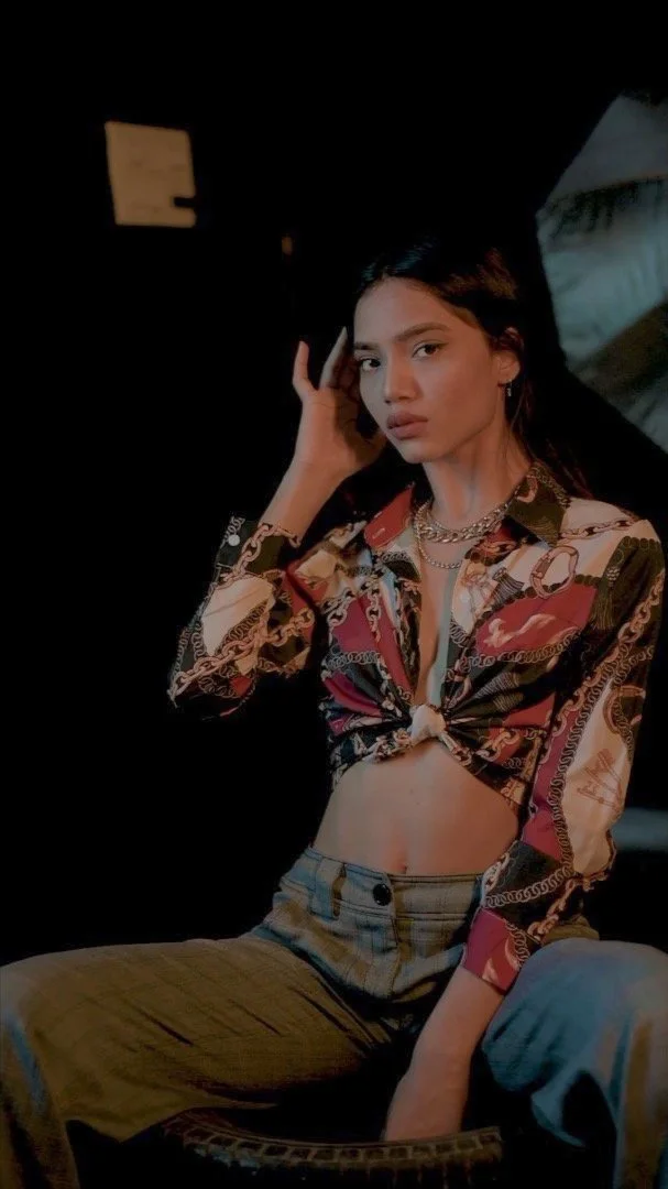 1.1 Screen Option 2.jpg