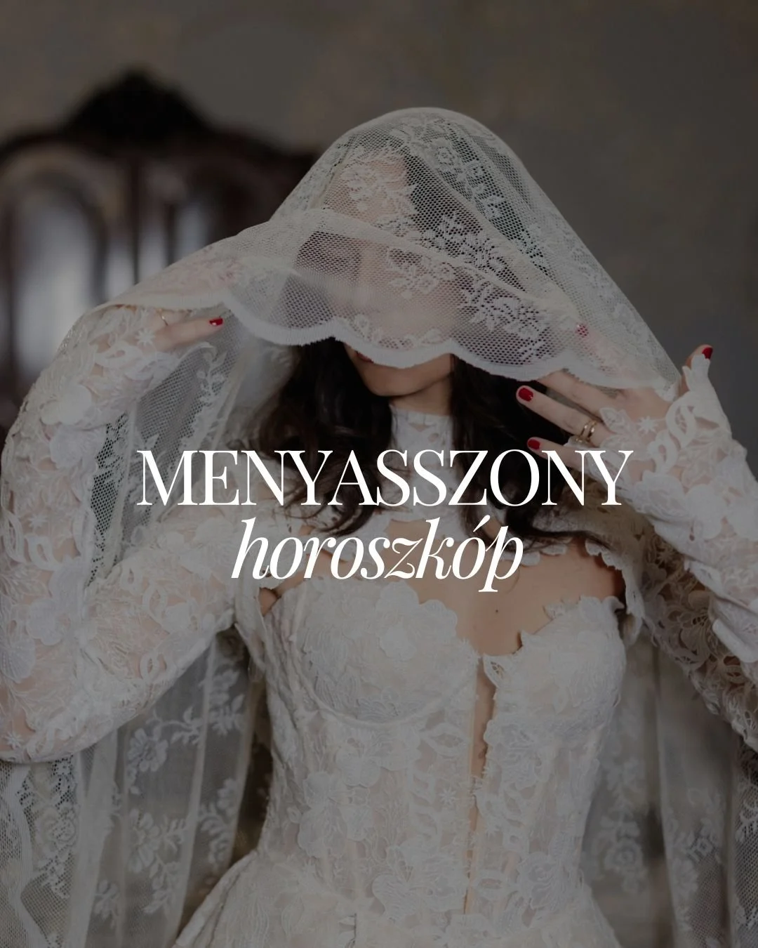 Menyasszonyi Horoszkóp
