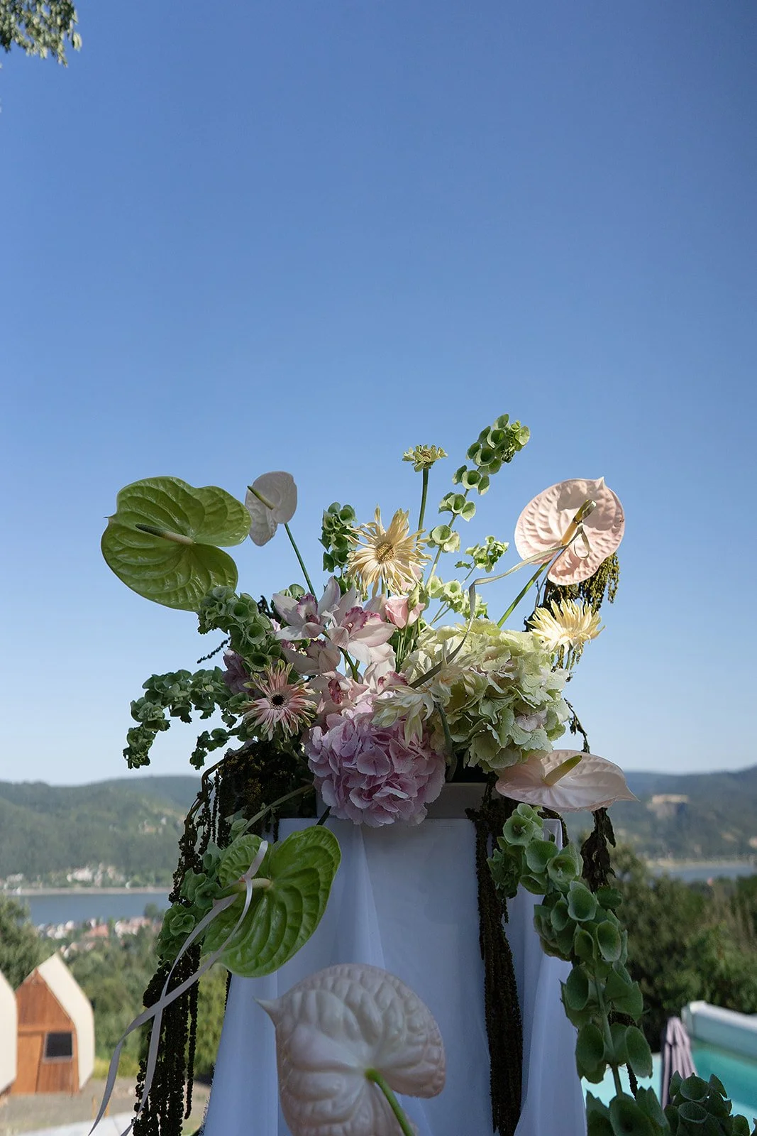 Esküvői dekoráció MONA Design  (27).jpg