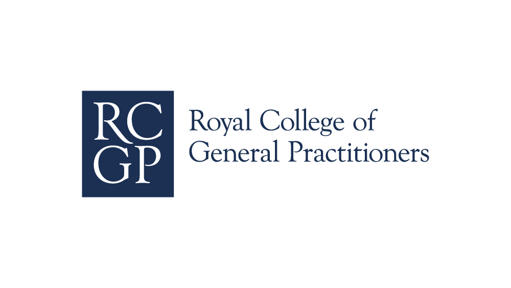 Royal College of General Practitioners (RCGP)