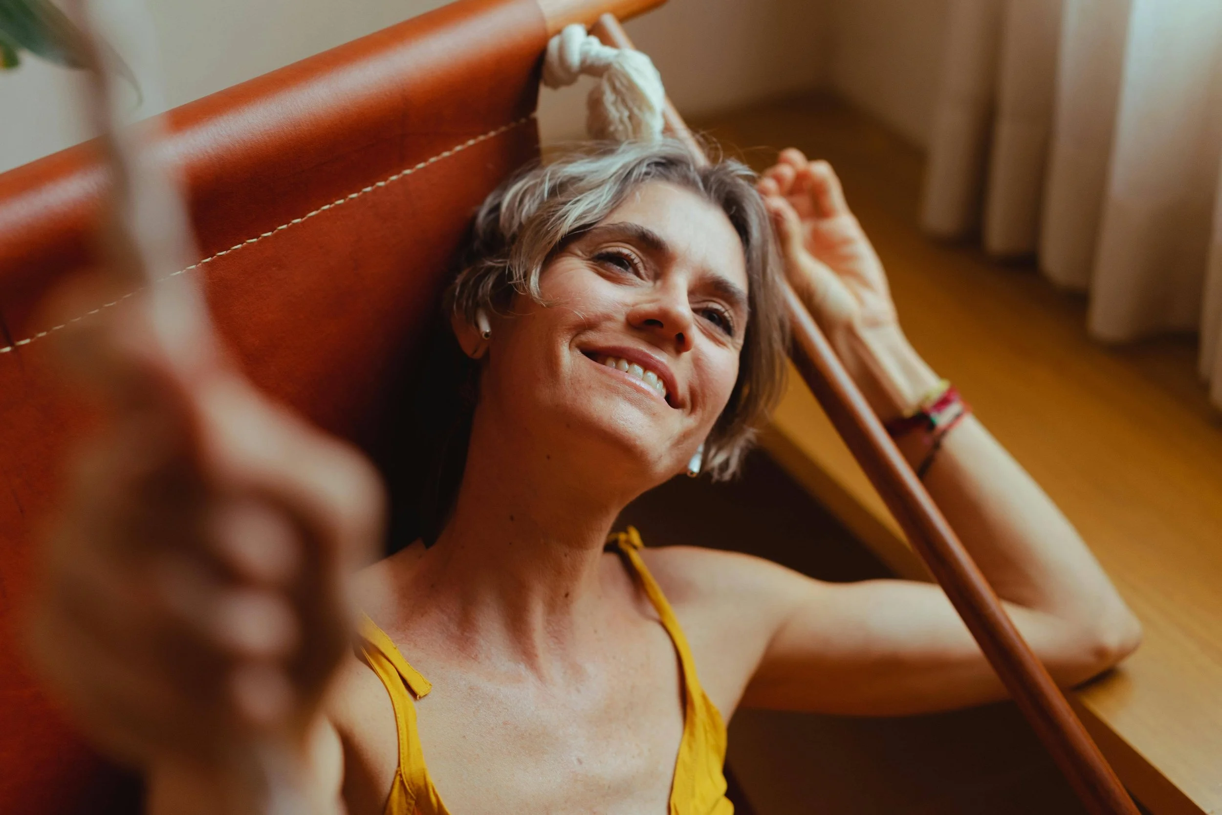 Fraxel Isn’t Just Another Laser, Here’s Why Patients Love it