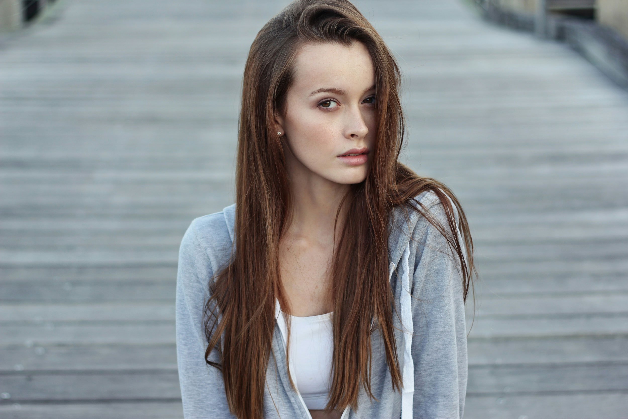 Facial Feminisation Surgery