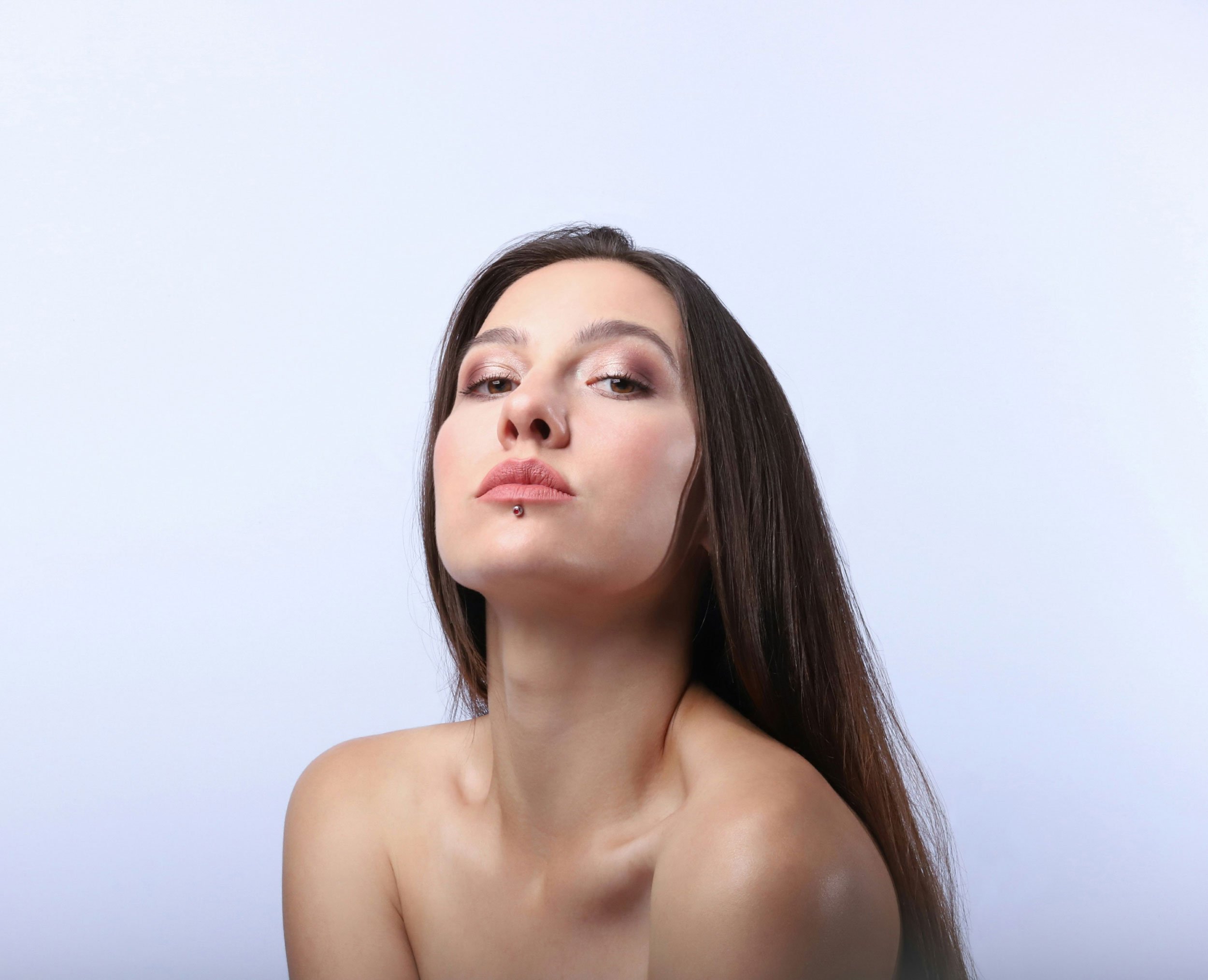 Neck Lift