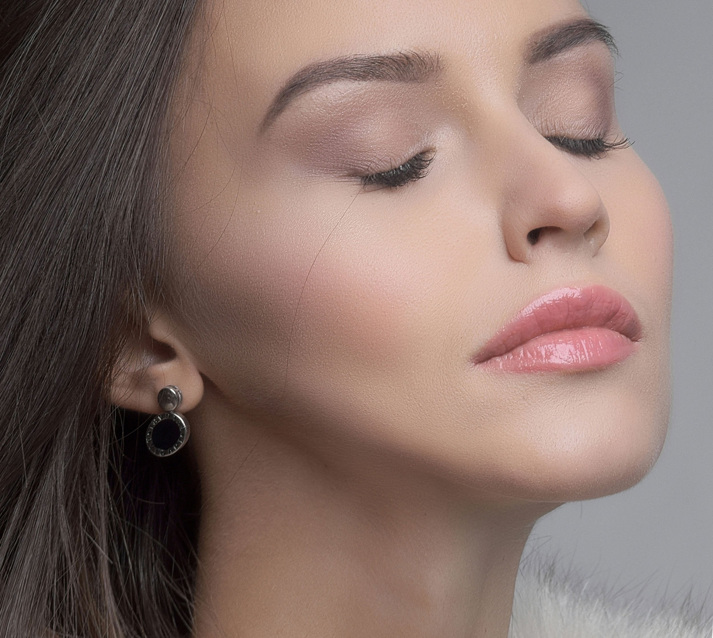 Buccal Fat Removal