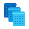DataPro Corporation