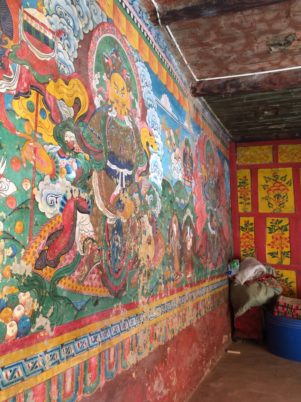 China_Garze_monastery8.jpeg