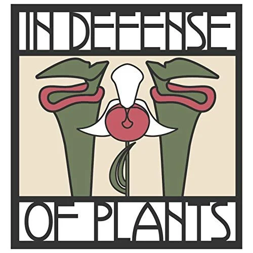 InDefenseOfPlant_podcast.jpg