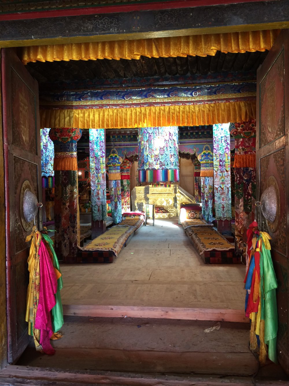 China_Garze_monastery7.jpeg